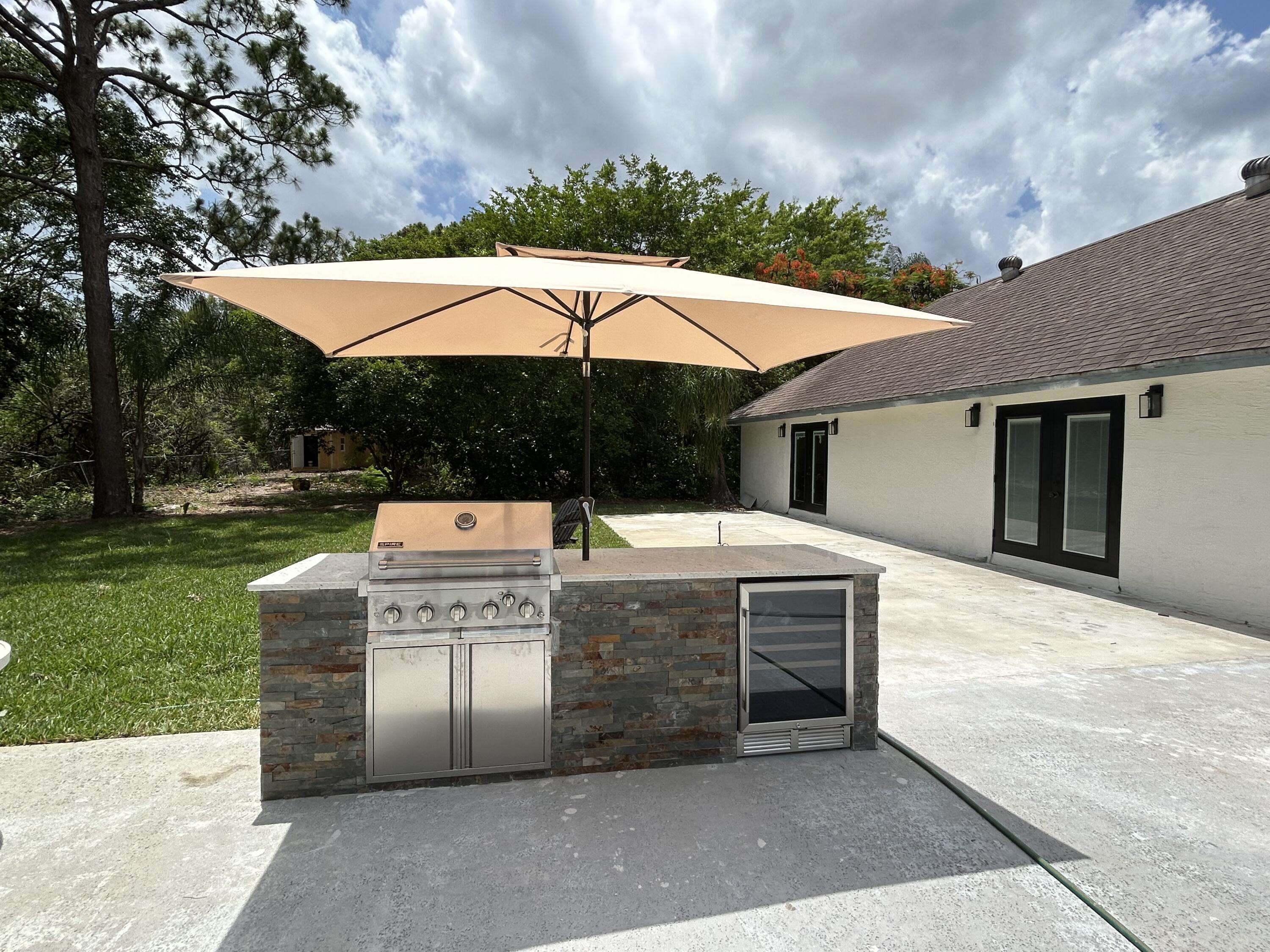 The Acreage, FL 33470,18228 N 48th AVE