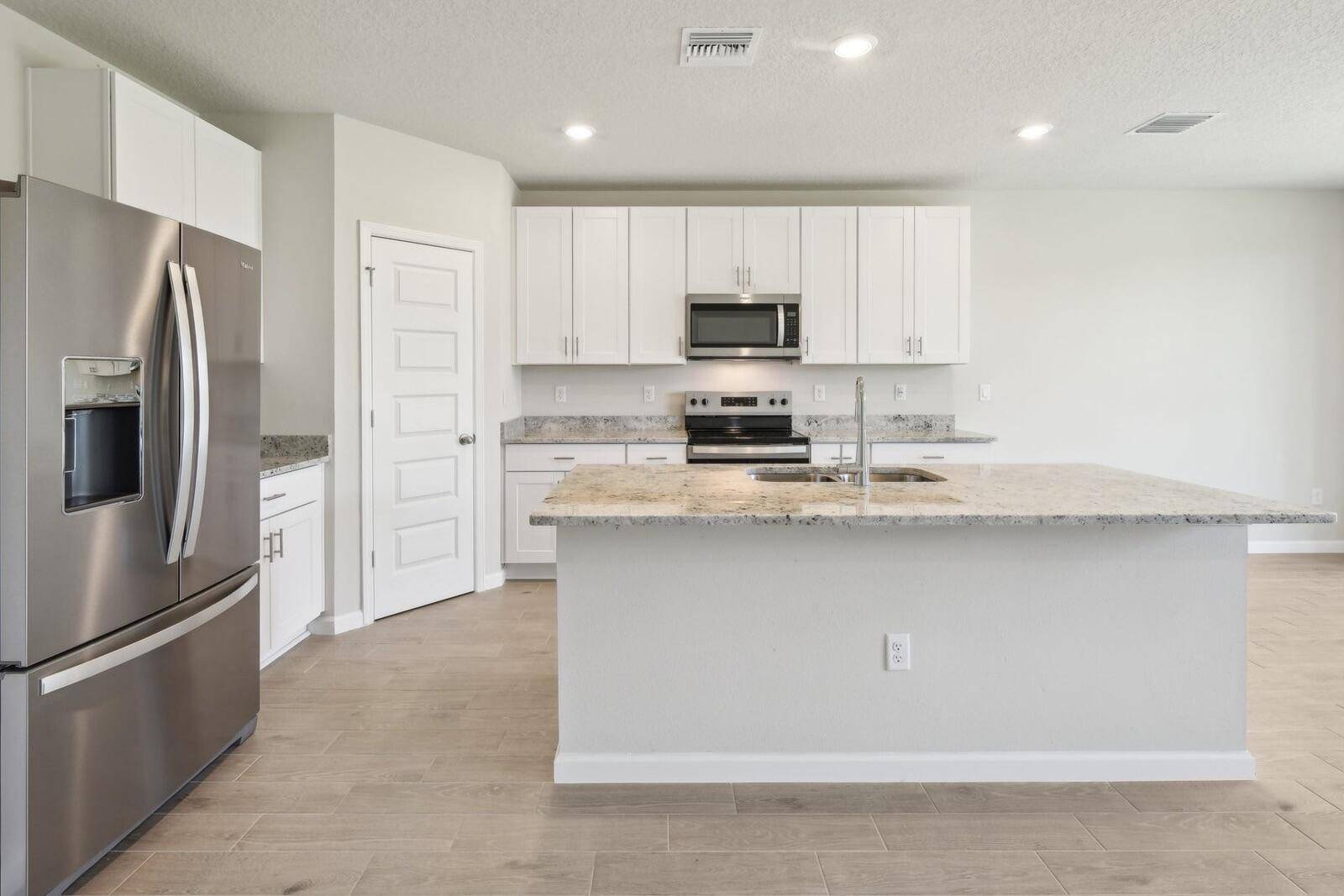 Vero Beach, FL 32966,5405 Hampton Park CIR