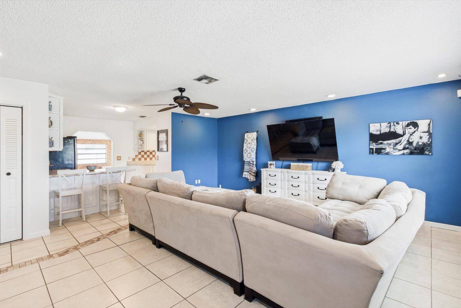 Port Saint Lucie, FL 34983,1430 SE Ocean LN