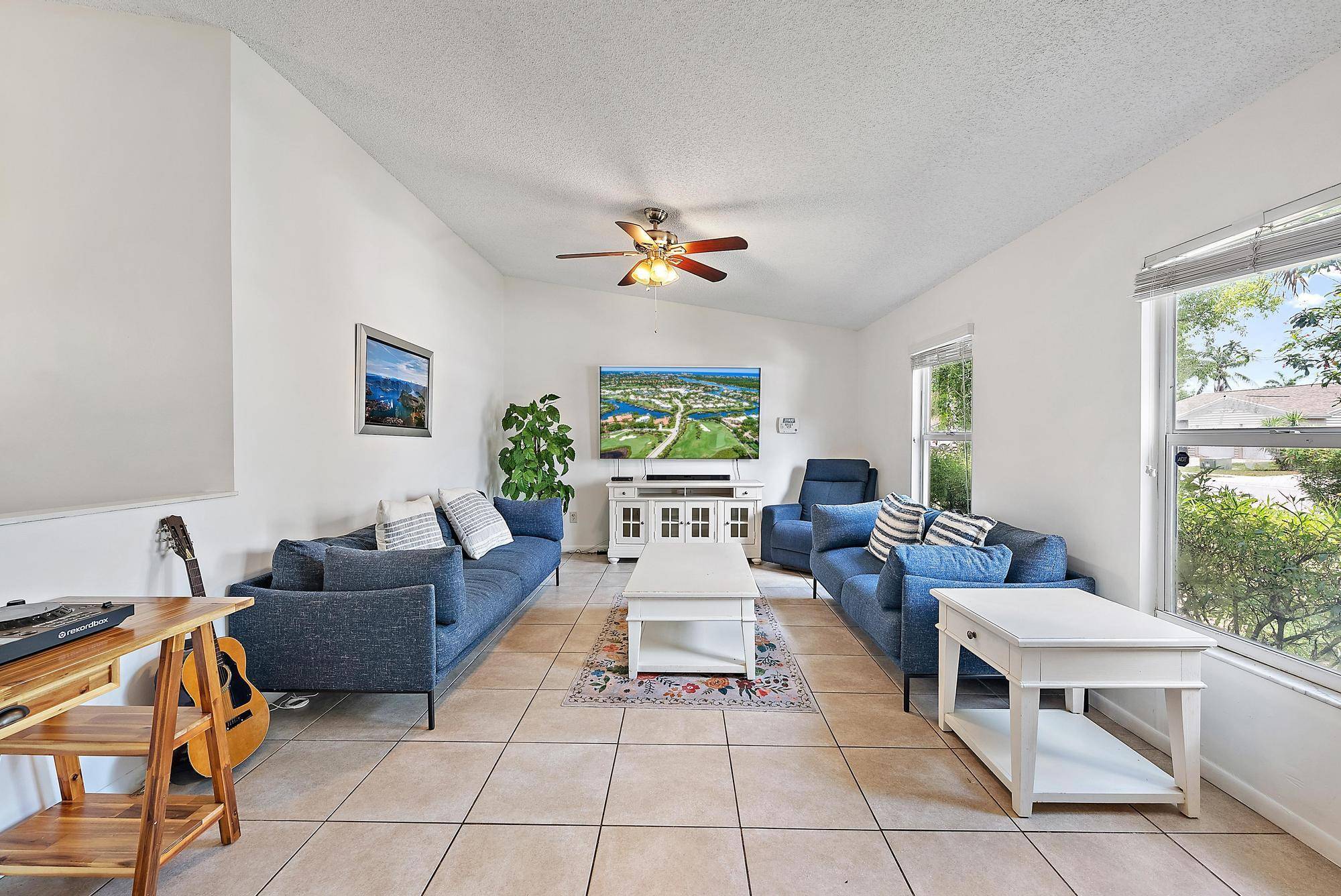Lake Worth, FL 33467,7894 S Blairwood CIR