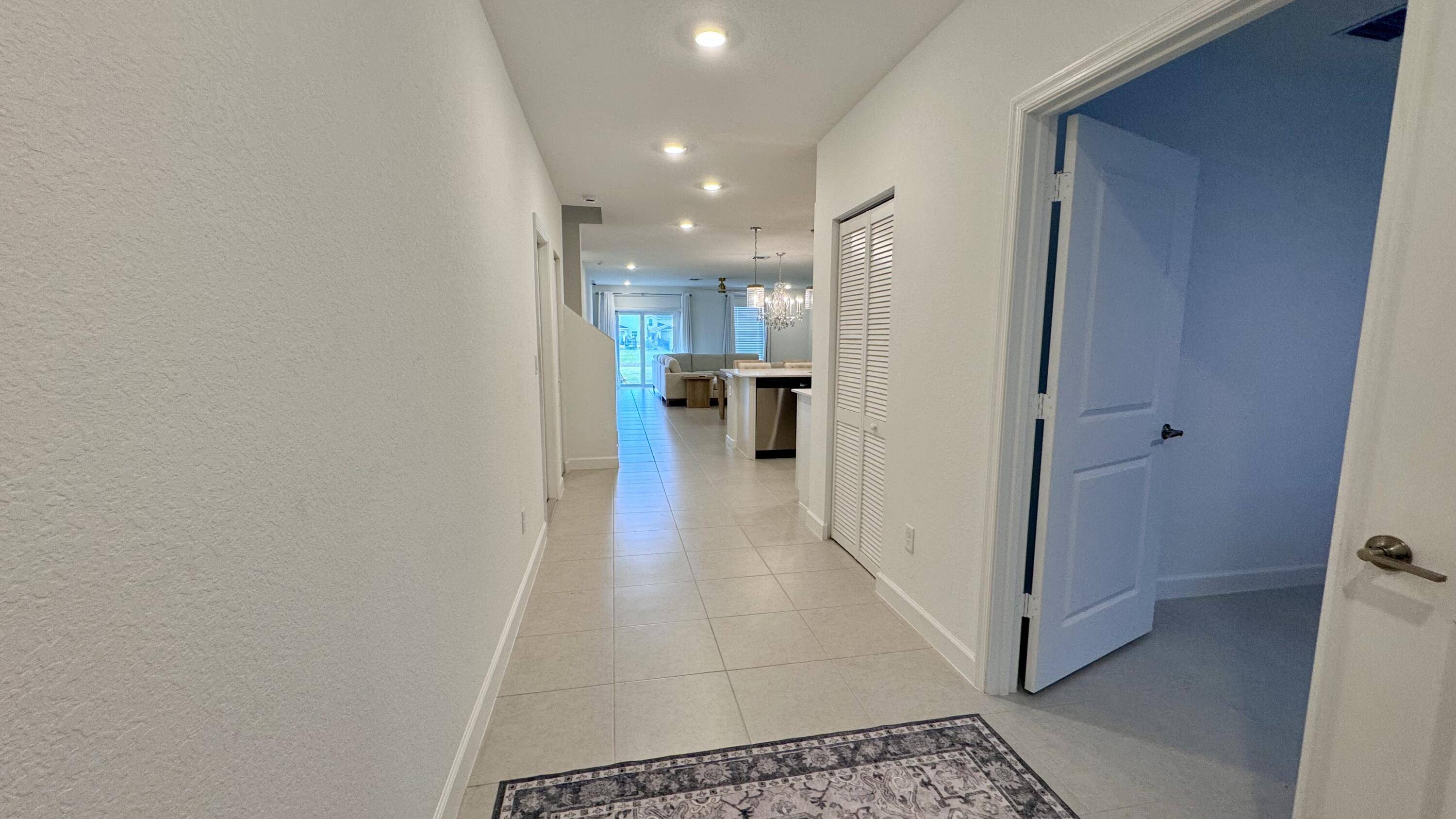 Port Saint Lucie, FL 34987,6731 NW Windwood WAY