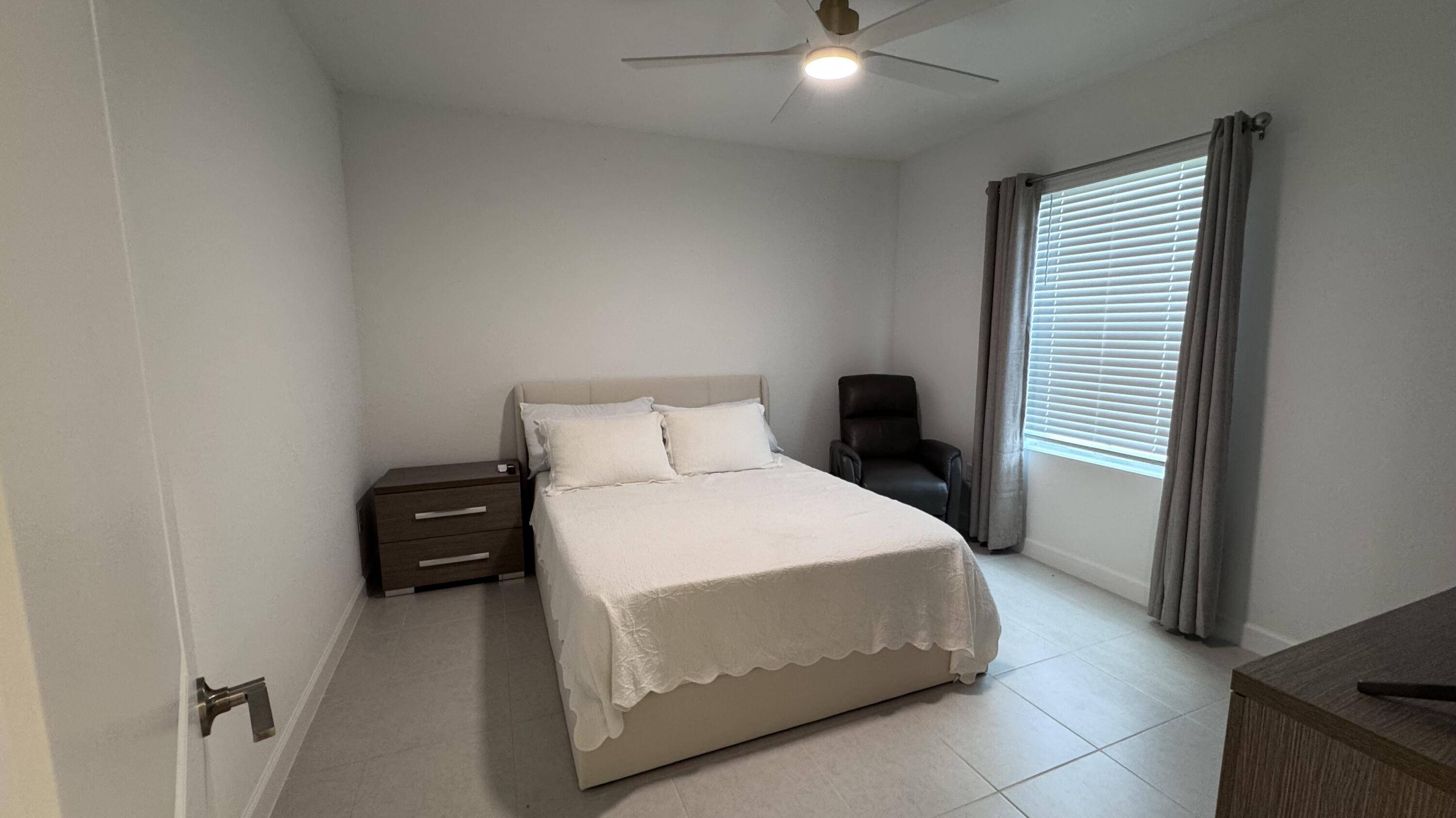 Port Saint Lucie, FL 34987,6731 NW Windwood WAY