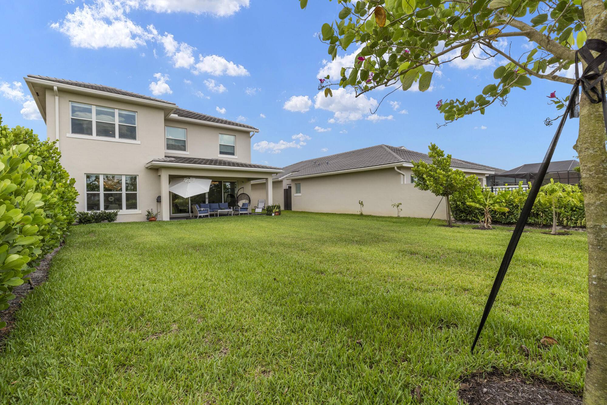 Loxahatchee, FL 33470,19486 Broad Shore WALK