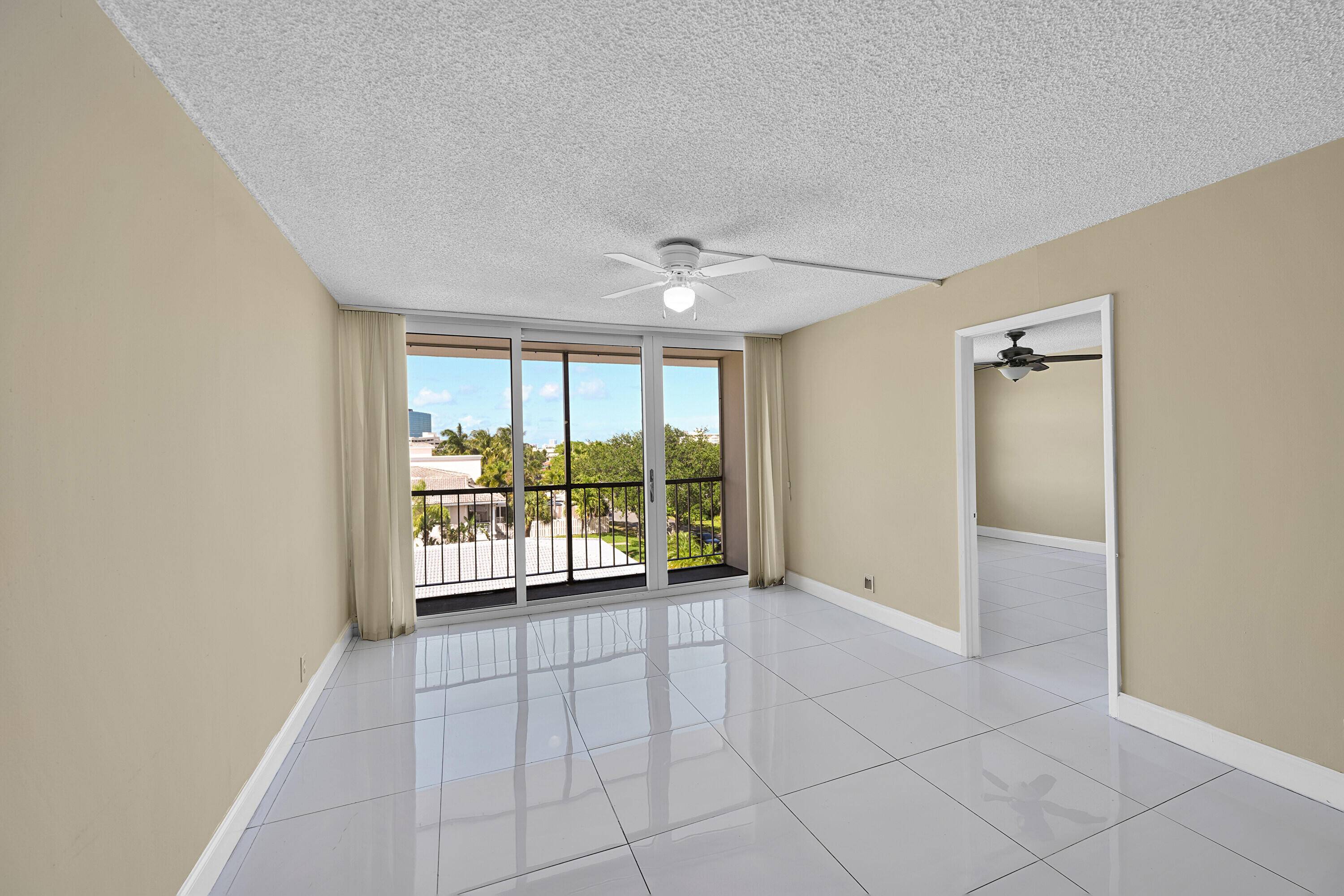 Fort Lauderdale, FL 33308,4501 NE 21st AVE 412