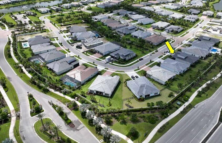 Palm Beach Gardens, FL 33412,10742 Stellar CIR Stellar 11
