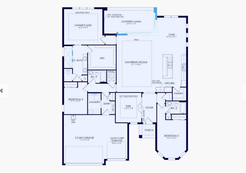 Palm Beach Gardens, FL 33412,10742 Stellar CIR Stellar 11