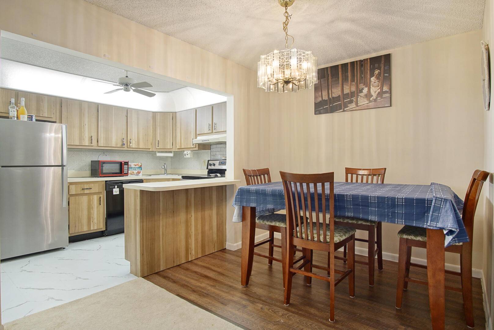 Greenacres, FL 33463,5930 Whispering Pines WAY C-2