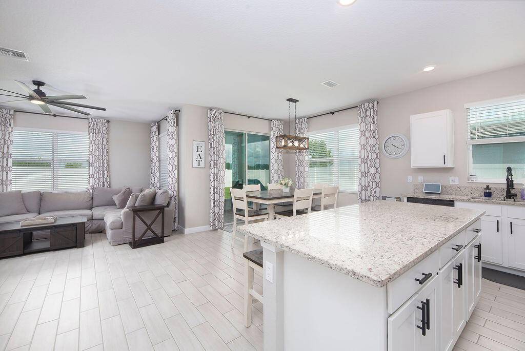 Port Saint Lucie, FL 34987,8183 NW Greenbank CIR