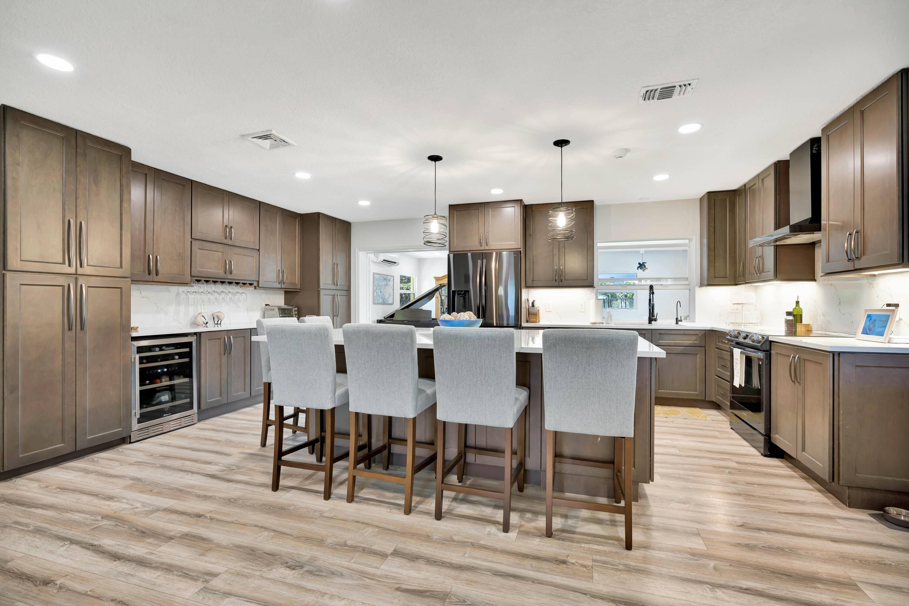 Palm Beach Gardens, FL 33410,4144 S Ilex CIR