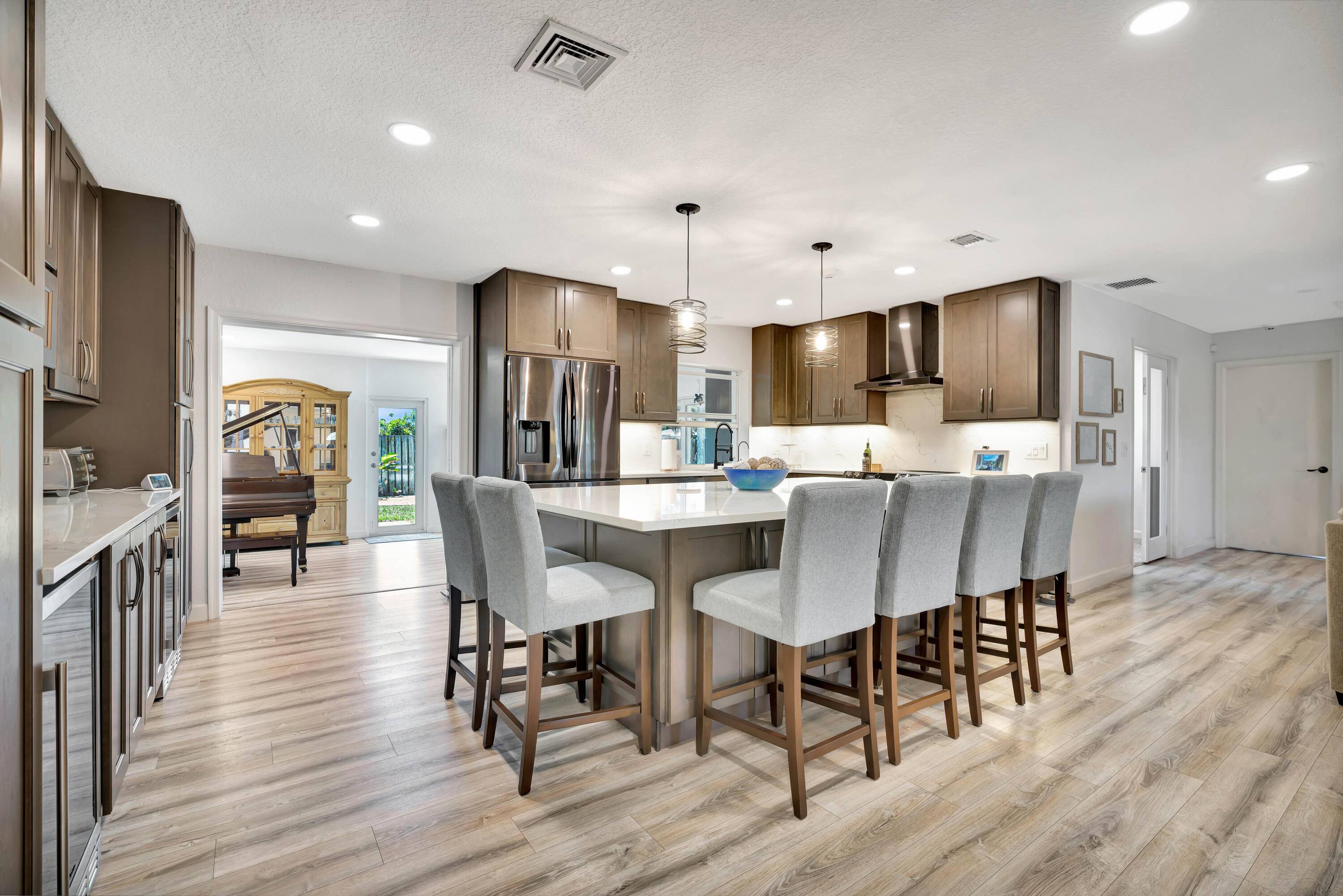 Palm Beach Gardens, FL 33410,4144 S Ilex CIR