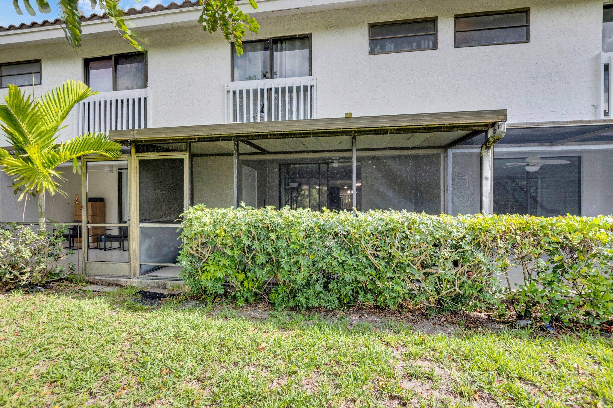 Boca Raton, FL 33433,7690 Lago Del Mar DR 407