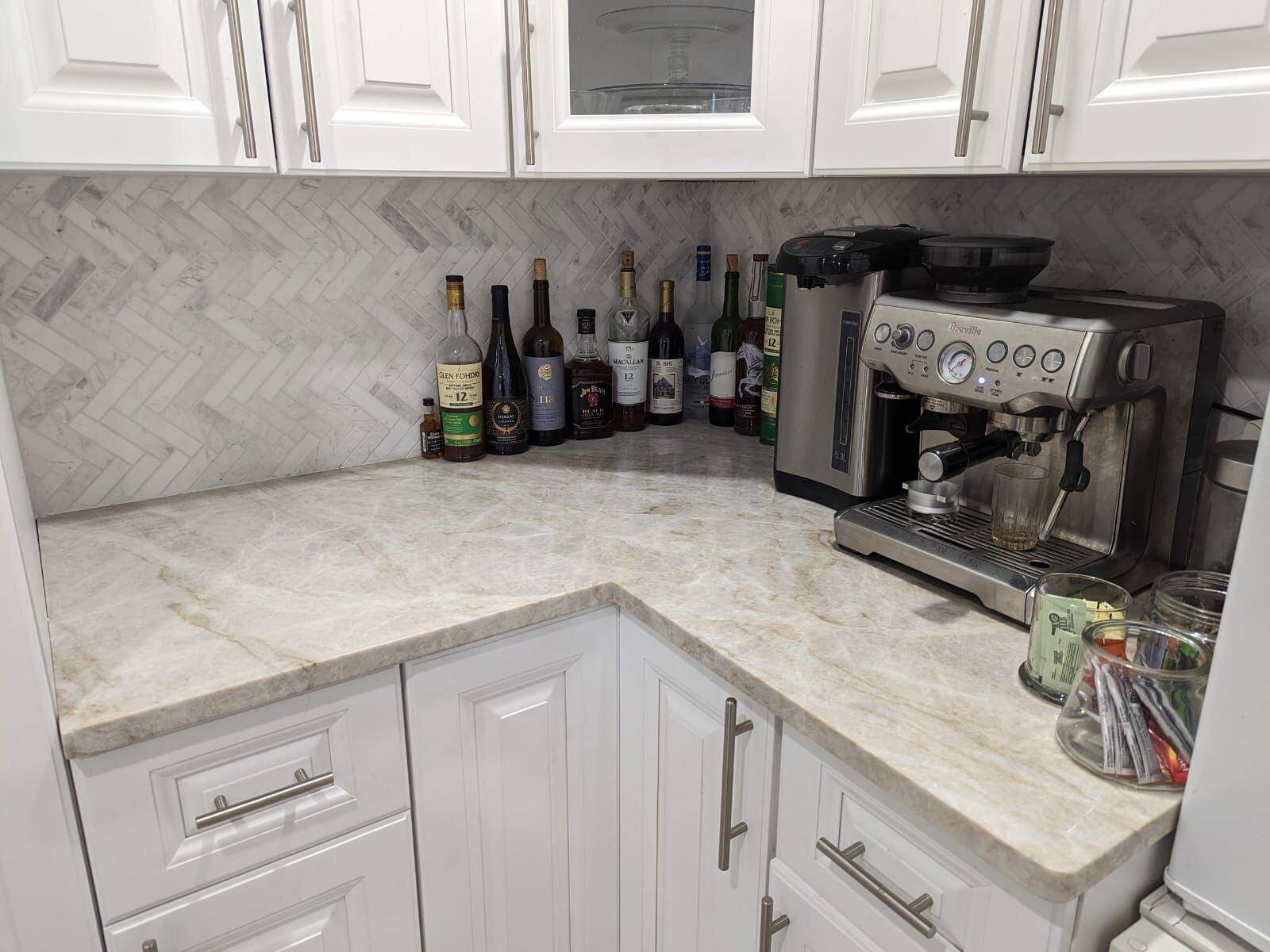 Boca Raton, FL 33433,7710 Lago Del Mar DR 507