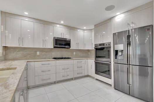 Boca Raton, FL 33433,7850 Lago Del Mar DR 116