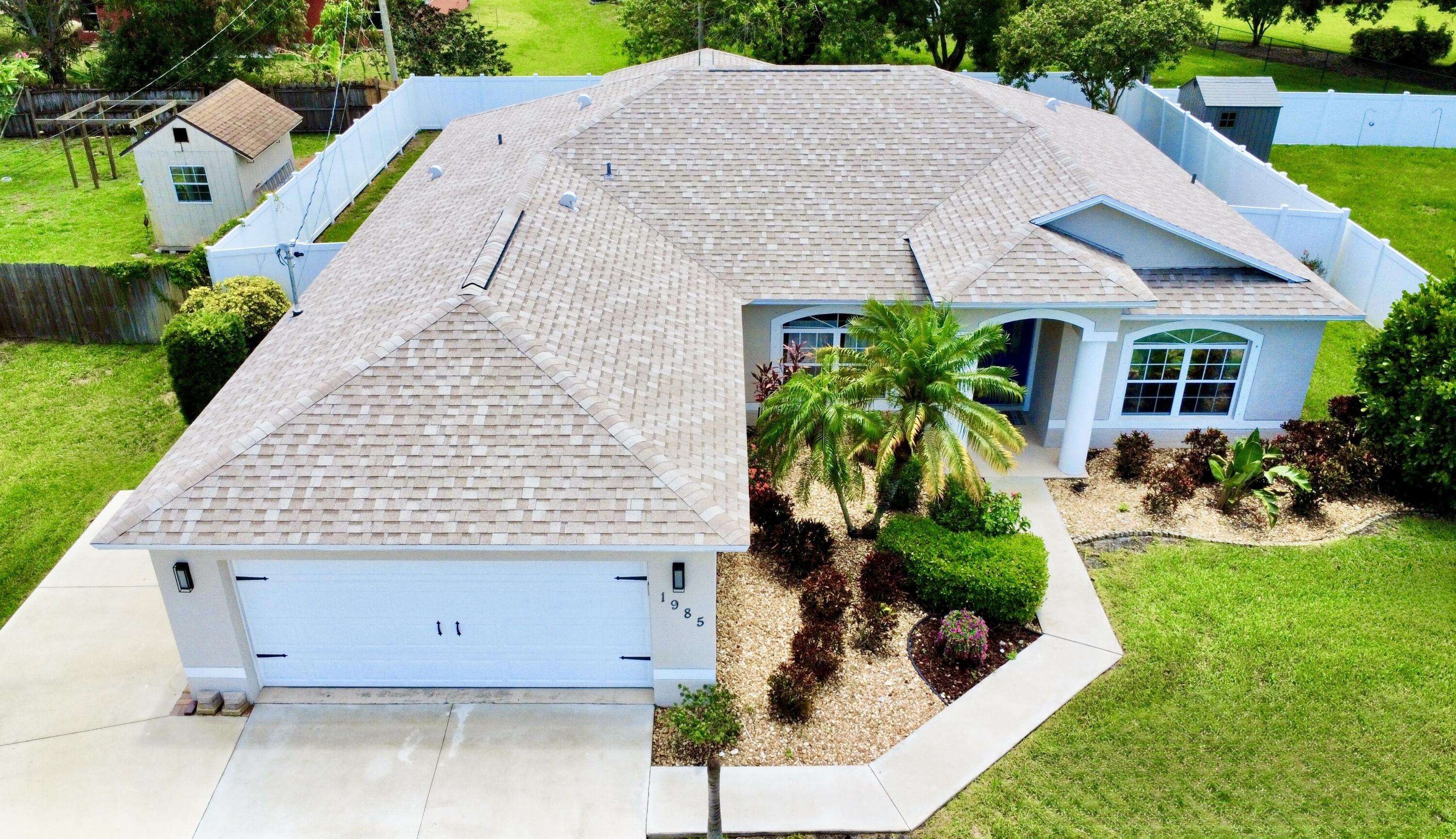 Port Saint Lucie, FL 34953,1985 SW Glenco ST