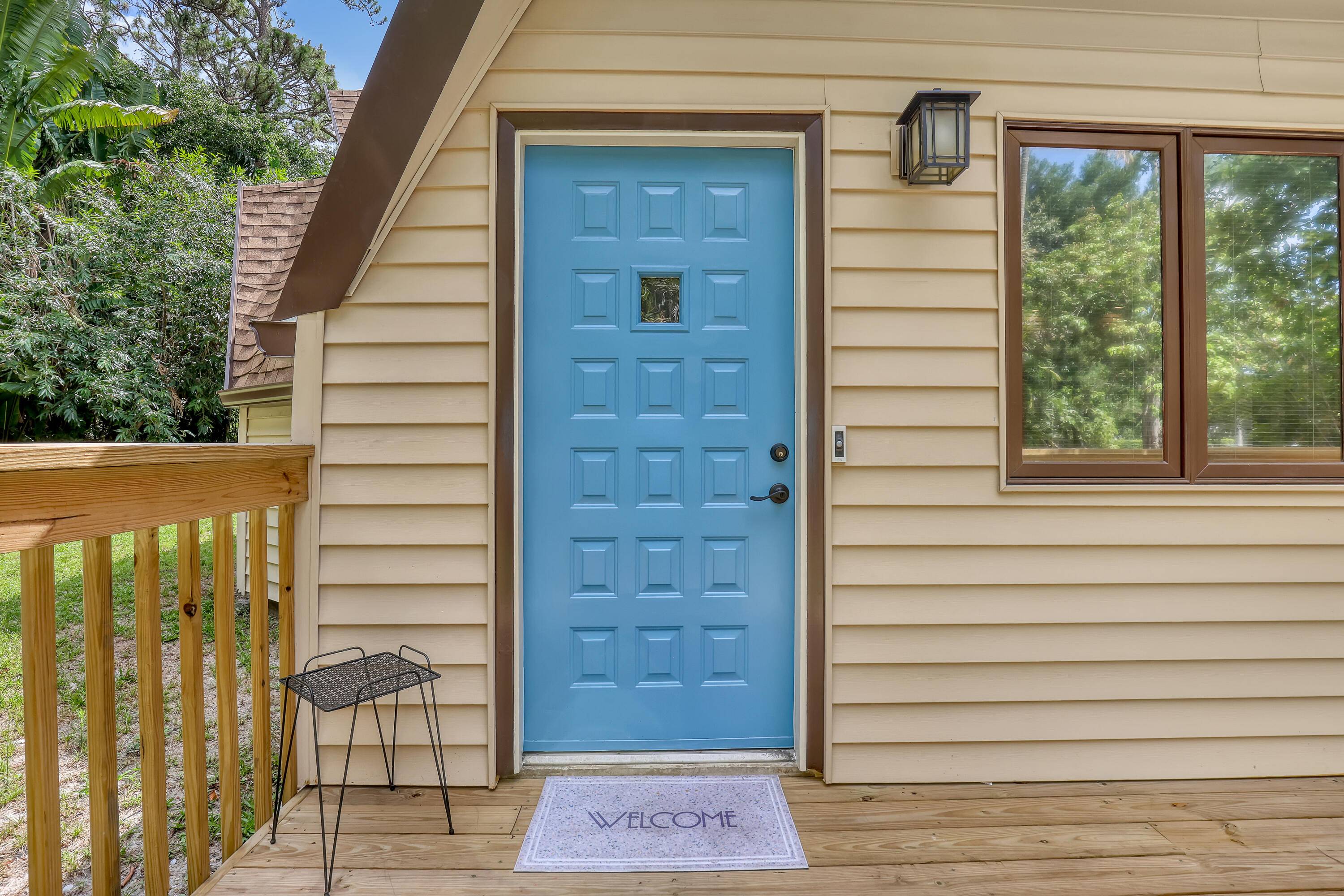 Haverhill, FL 33417,1130 Melinda LN