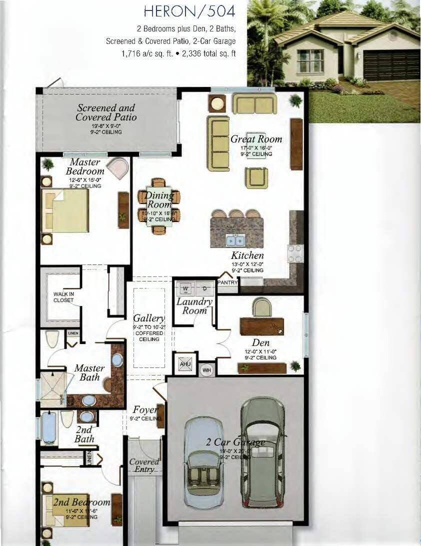 Port Saint Lucie, FL 34987,11454 SW Hawkins TER