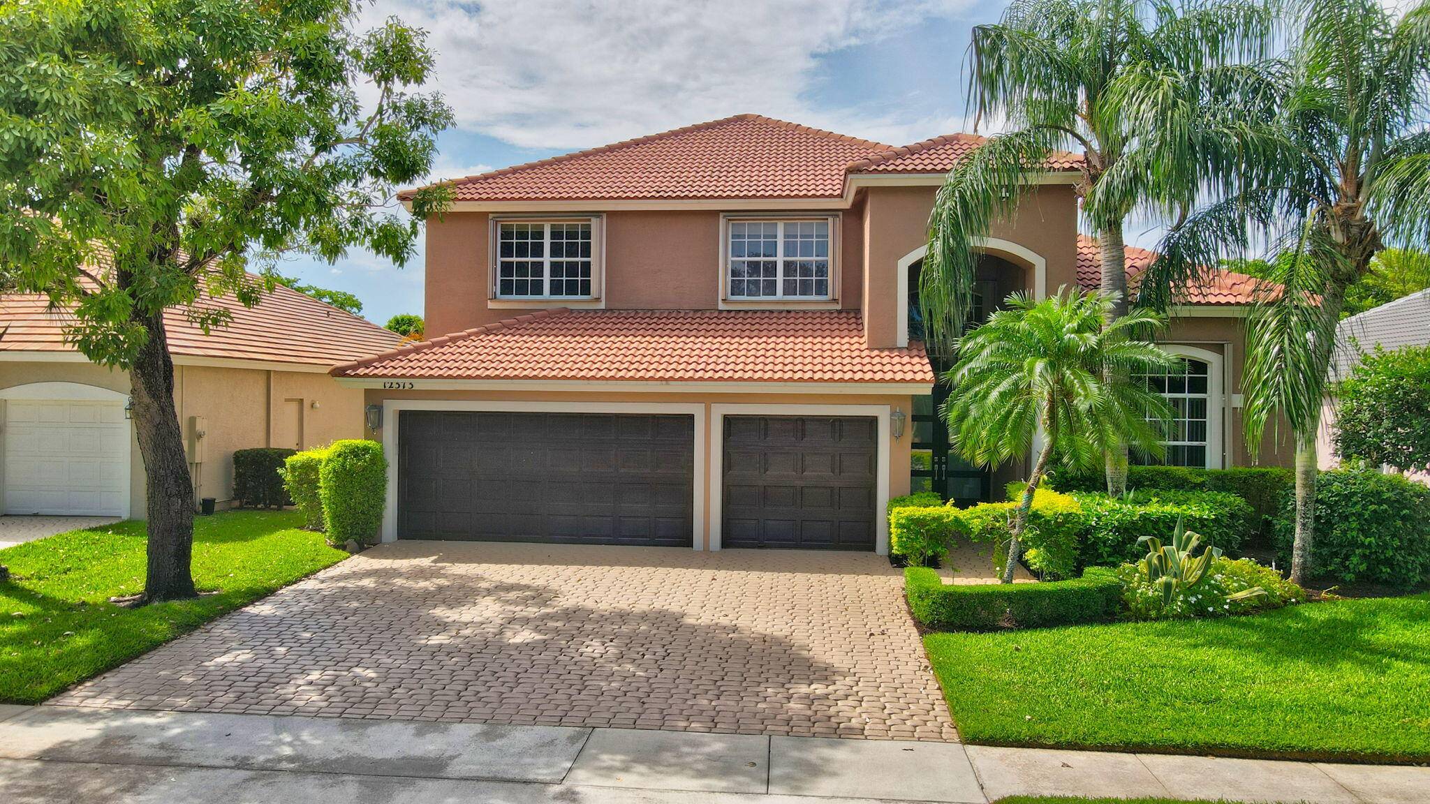 Boca Raton, FL 33428,12373 Cascades Pointe DR