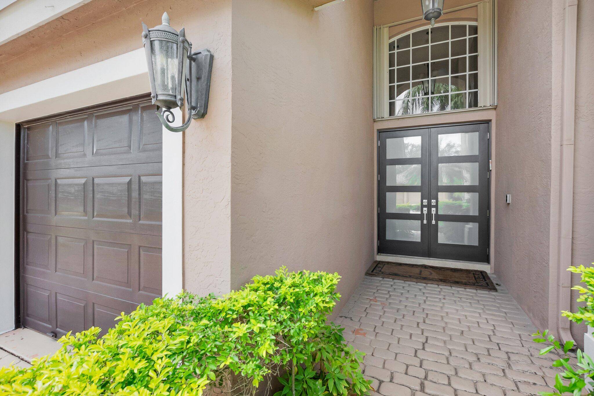 Boca Raton, FL 33428,12373 Cascades Pointe DR
