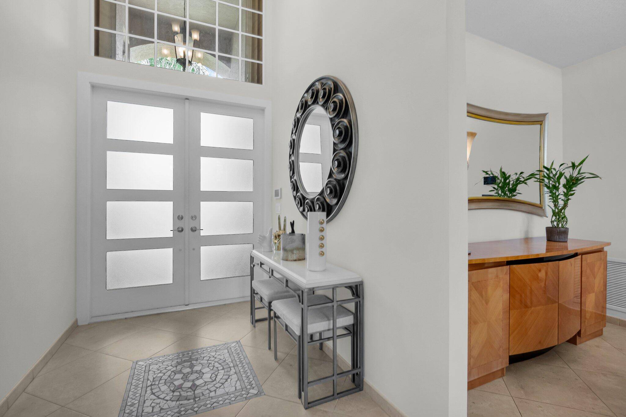 Boca Raton, FL 33428,12373 Cascades Pointe DR