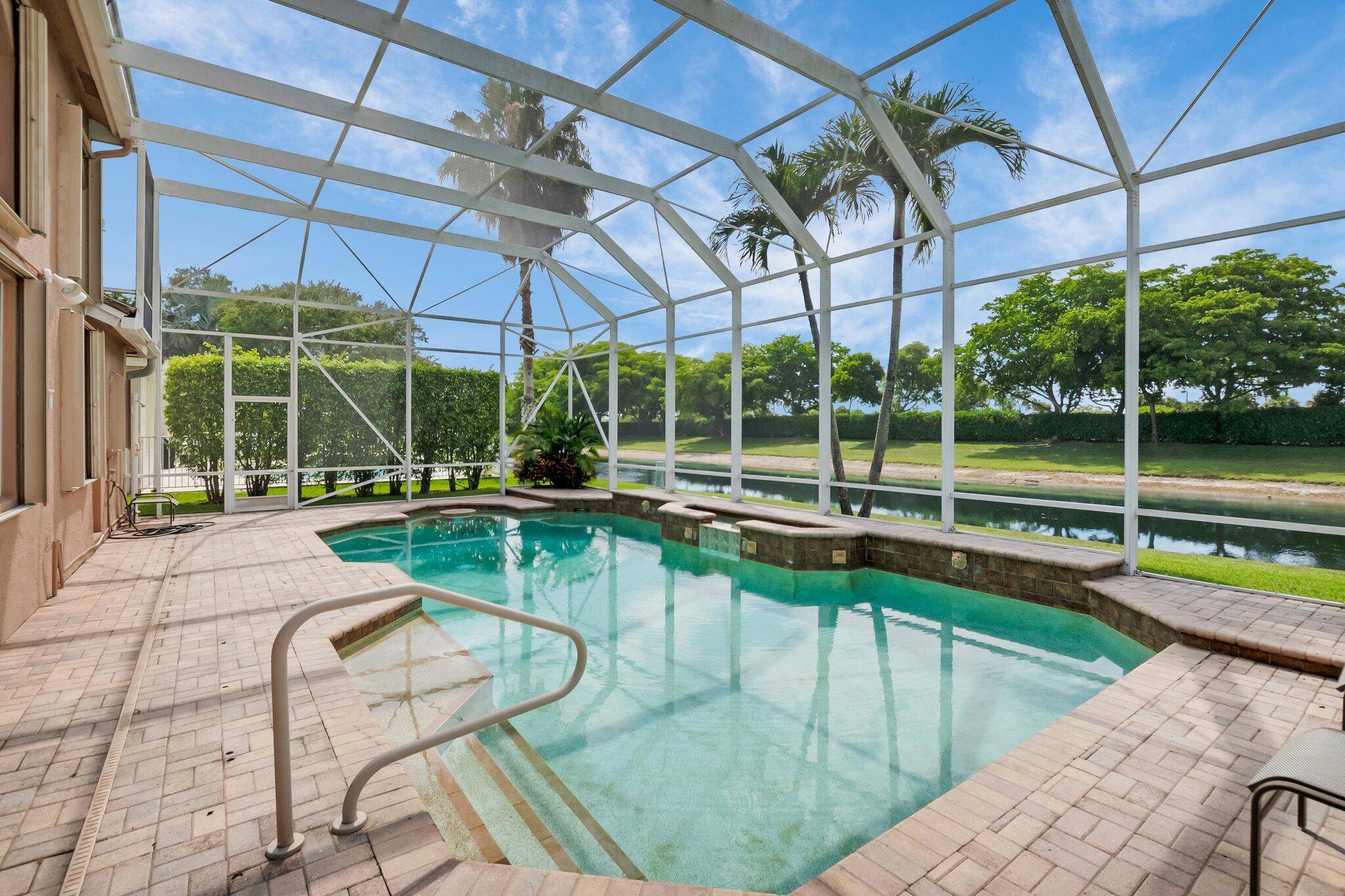 Boca Raton, FL 33428,12373 Cascades Pointe DR