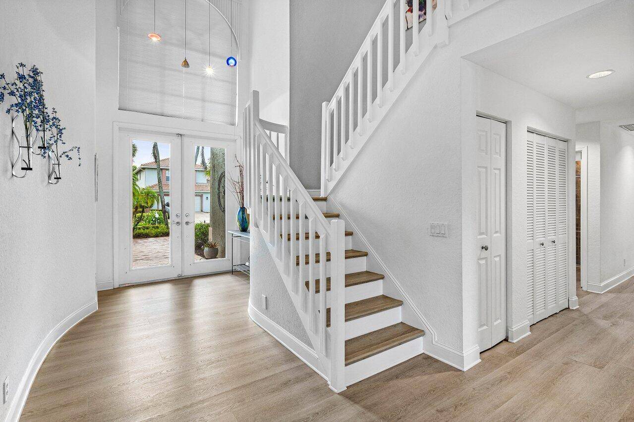 Boynton Beach, FL 33437,9391 Aqua Vista BLVD