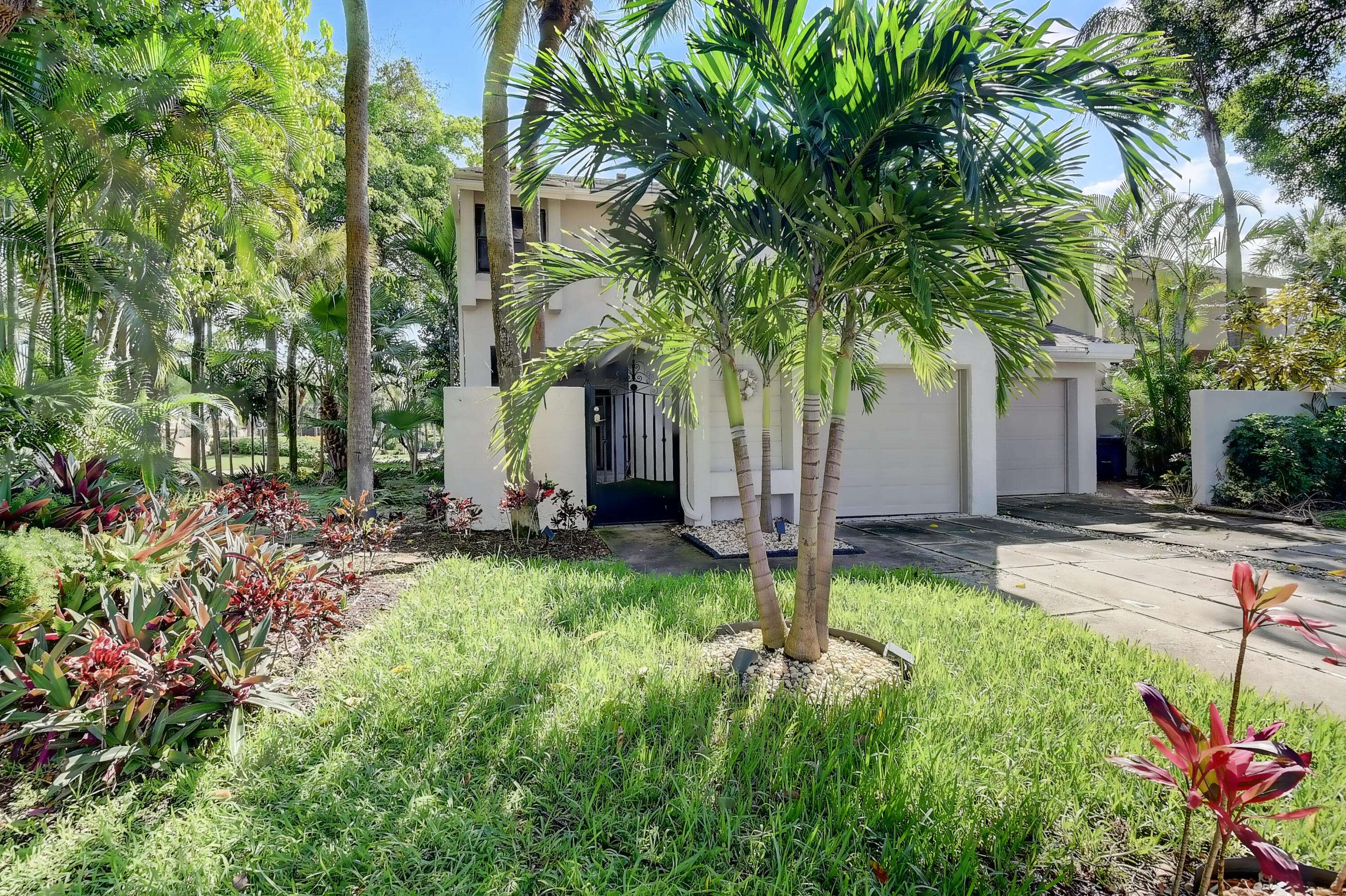Boca Raton, FL 33433,6595 Parkview A DR A