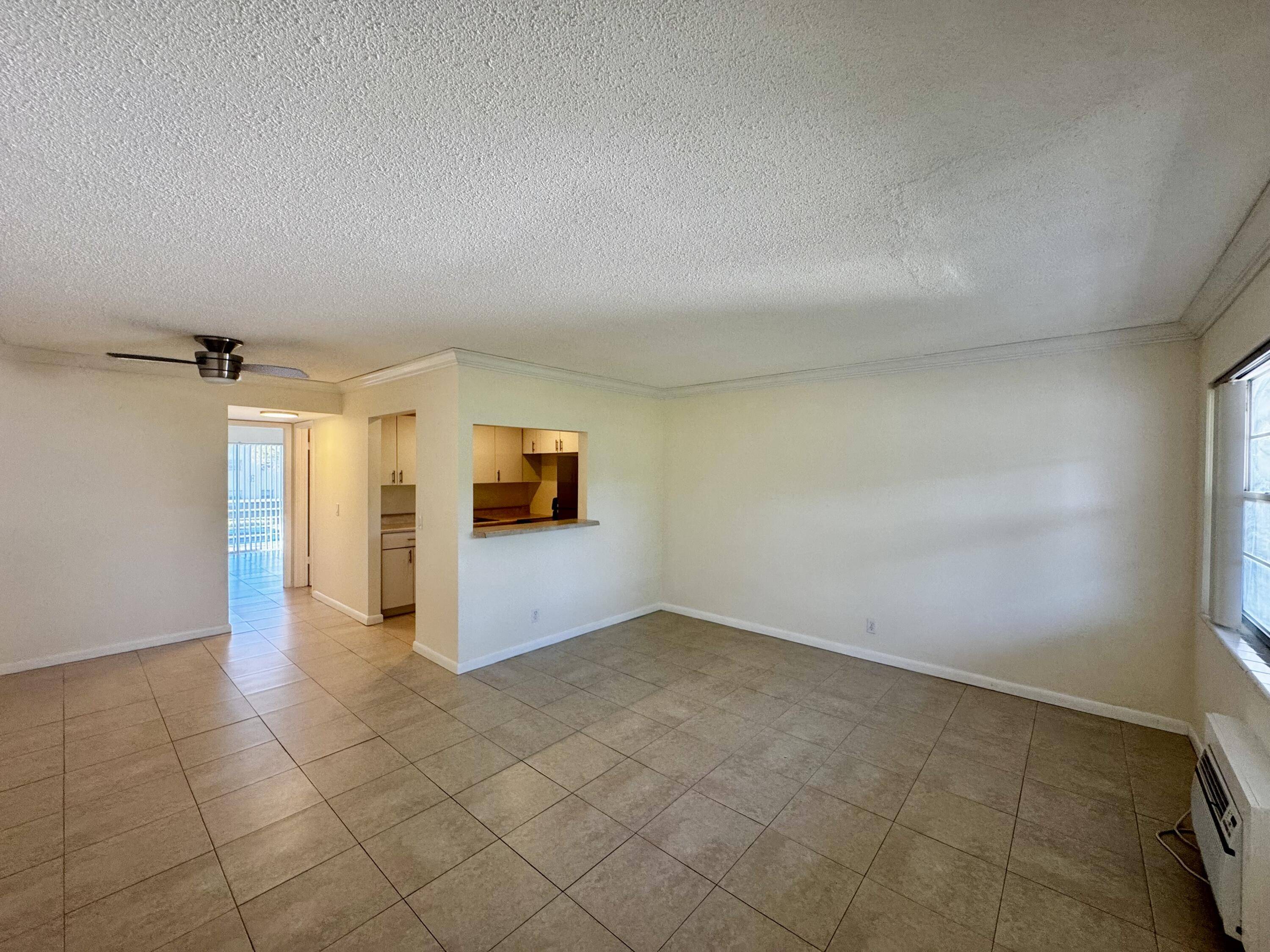 West Palm Beach, FL 33417,206 Dorchester I I