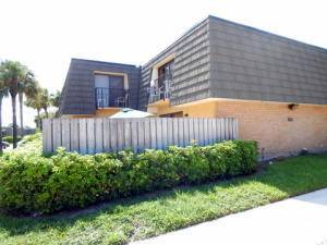 West Palm Beach, FL 33407,3721 37th WAY