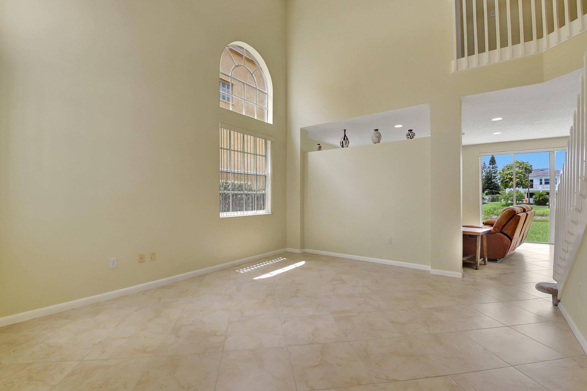 Lake Worth, FL 33467,6034 Oak Bluff WAY