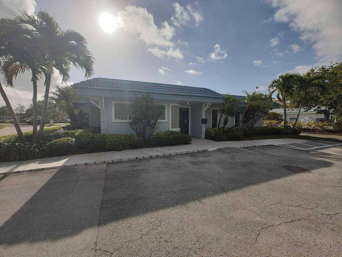 Fort Pierce, FL 34949,985 Seaway DR