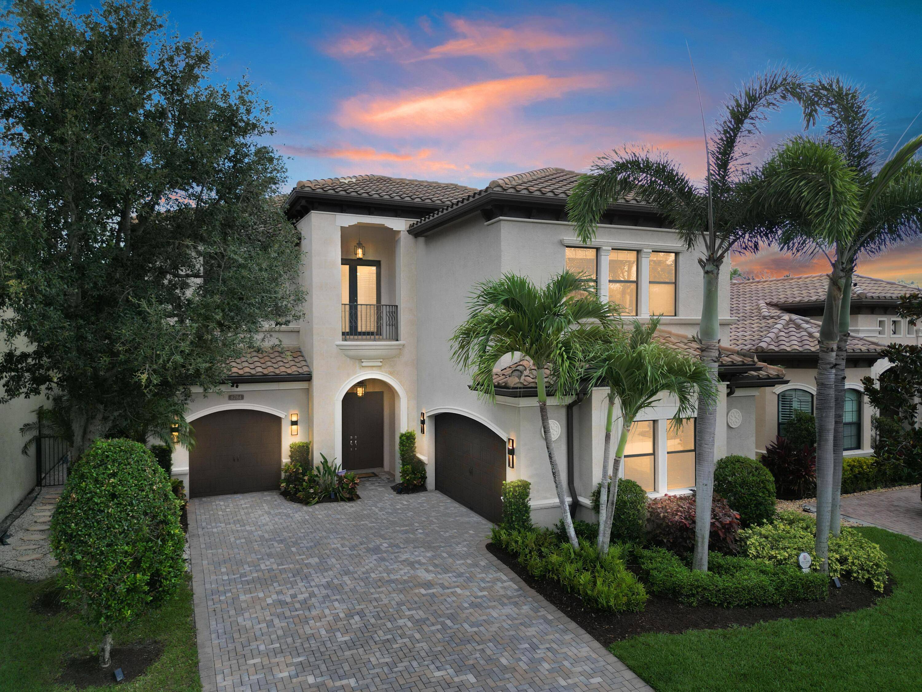 Delray Beach, FL 33446,8784 Lewis River RD