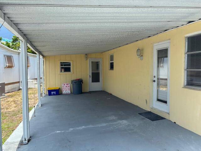 Juno Beach, FL 33408,14661 Us Highway 1 38