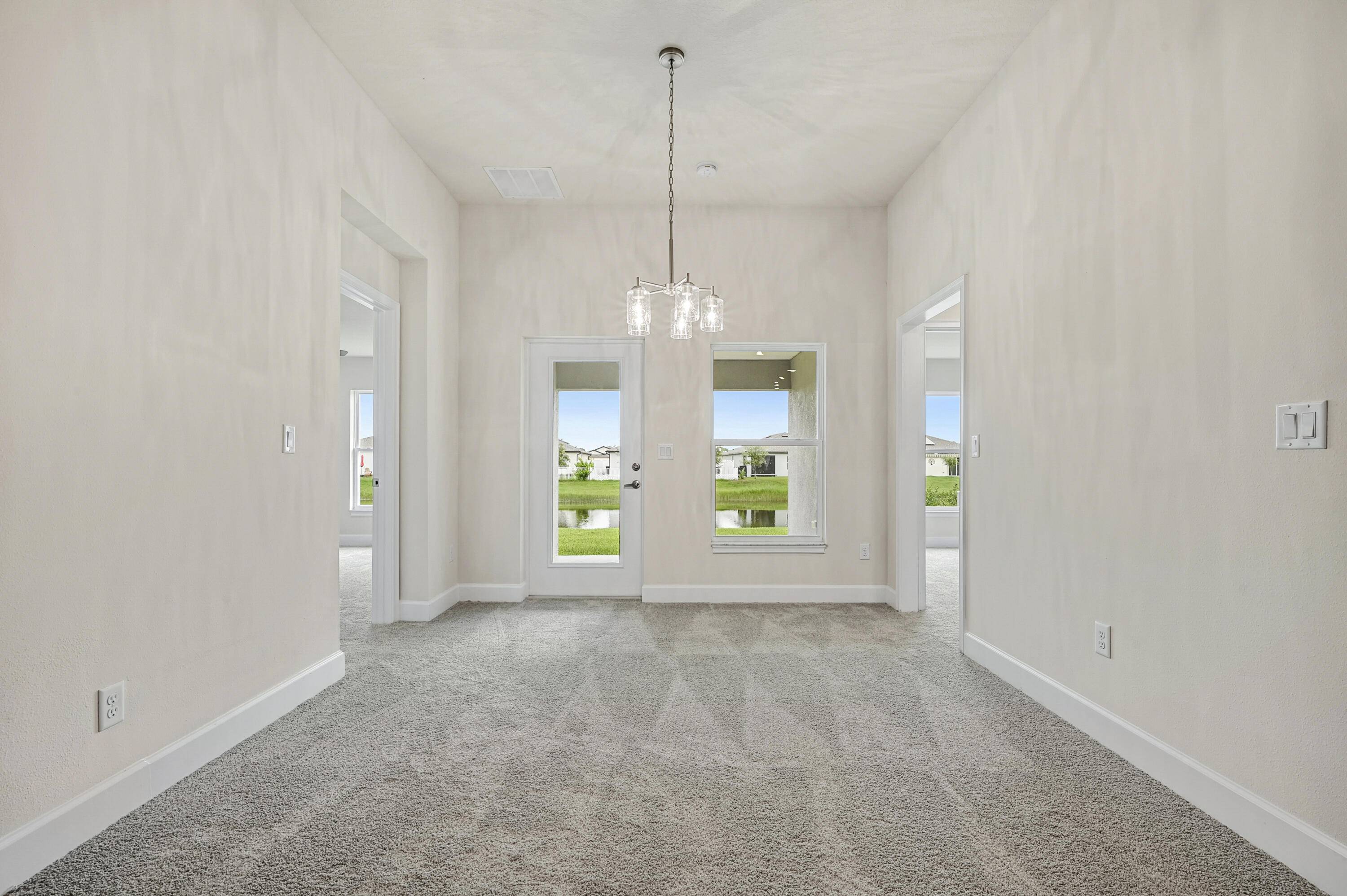 Fort Pierce, FL 34951,5105 Modeno ST