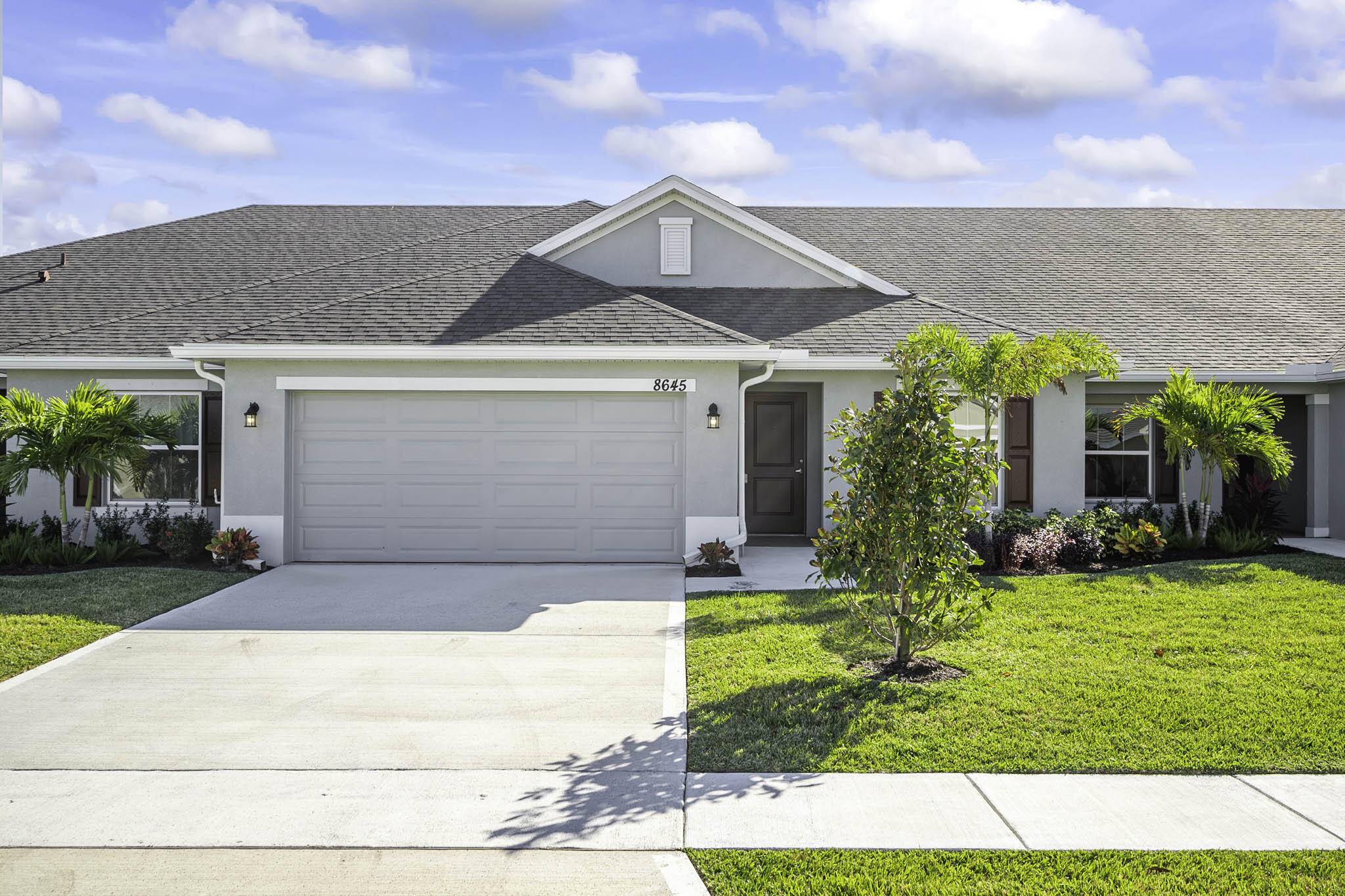 Fort Pierce, FL 34951,5105 Modeno ST