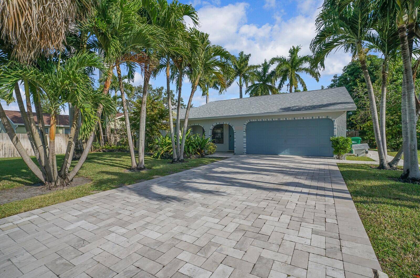 Wellington, FL 33414,12091 Sugar Pine TRL