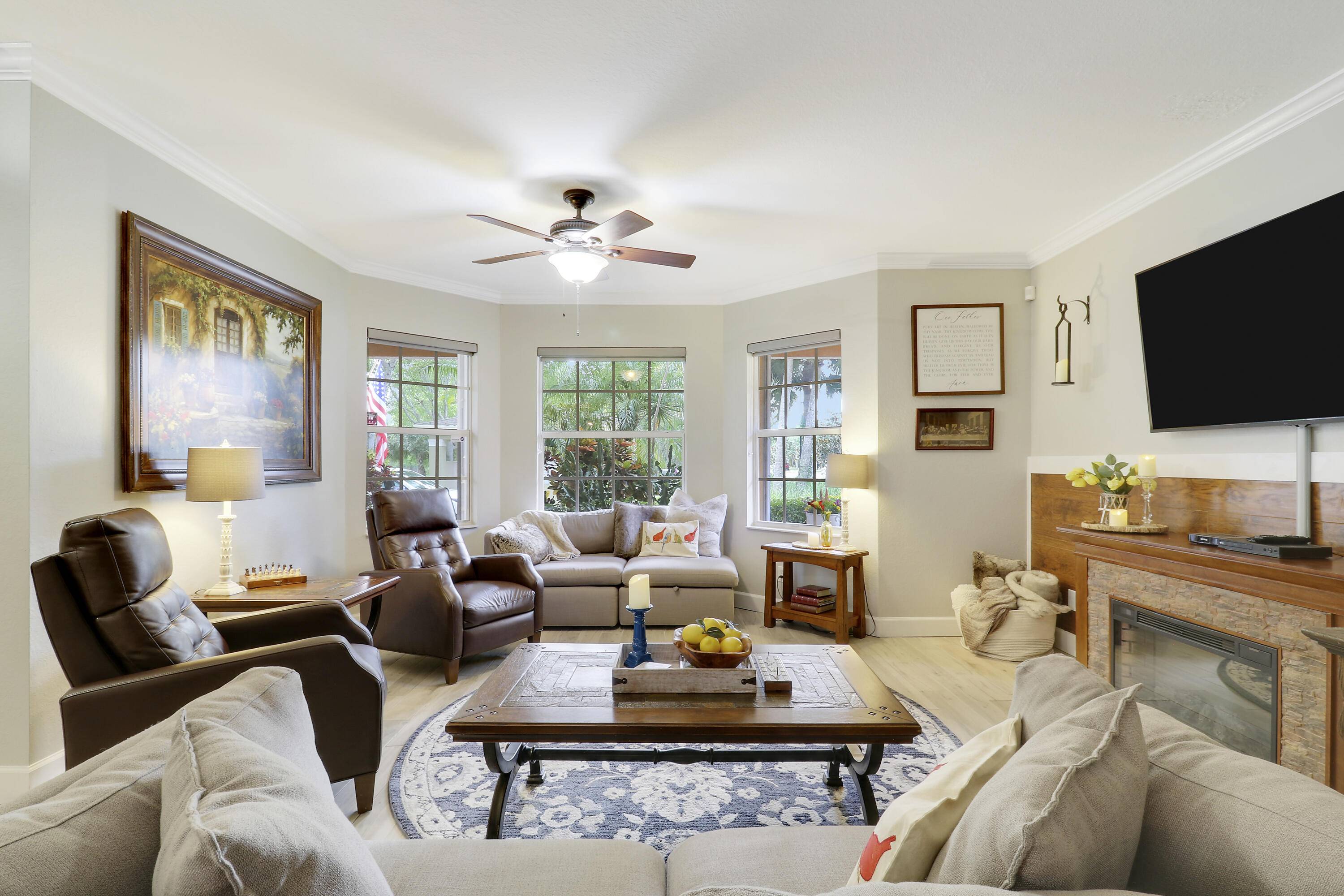 Port Saint Lucie, FL 34952,1991 SE Oldsmar DR