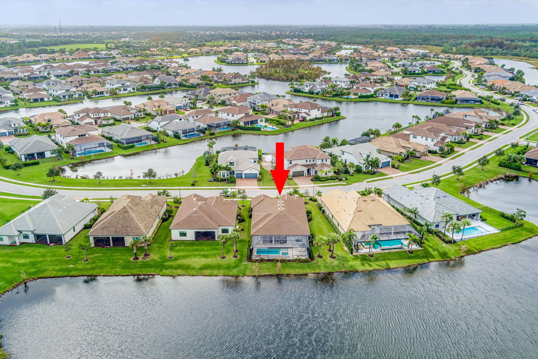 Jupiter, FL 33478,314 Sonoma Isles CIR