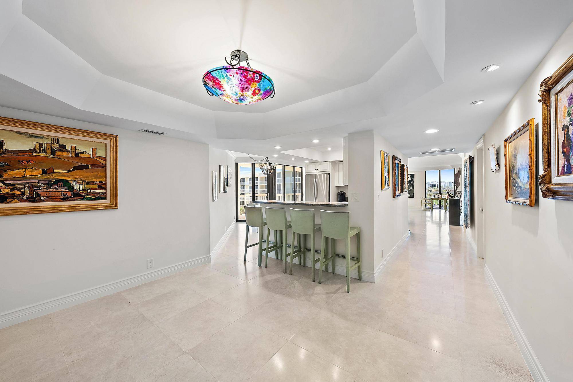 Palm Beach, FL 33480