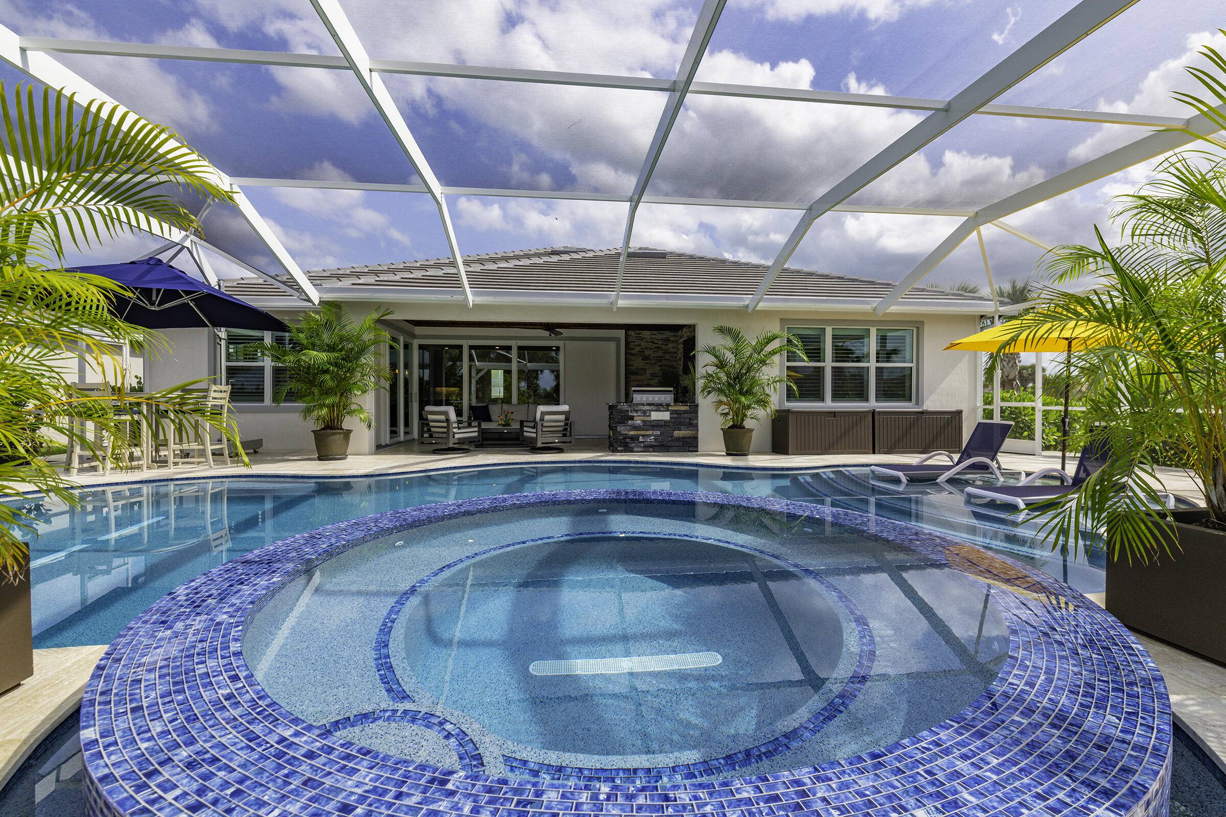 Port Saint Lucie, FL 34987,10339 SW Tetian DR