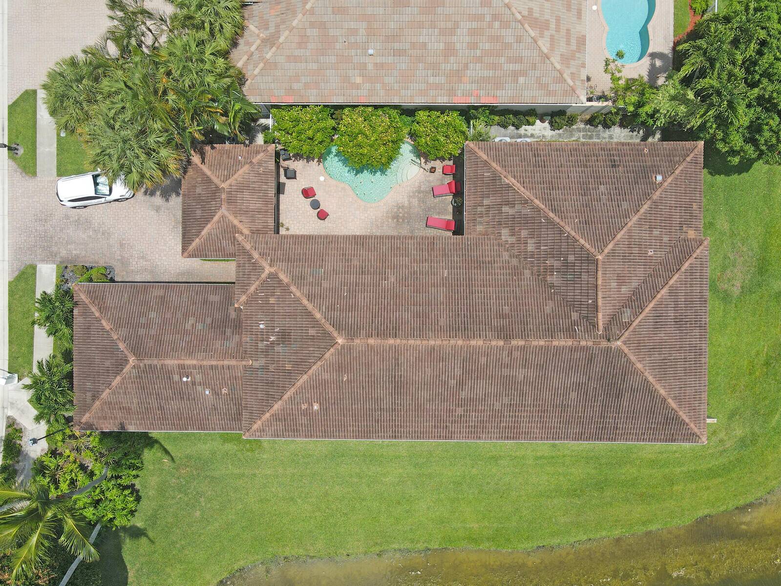 Delray Beach, FL 33484,6468 Polo Pointe WAY