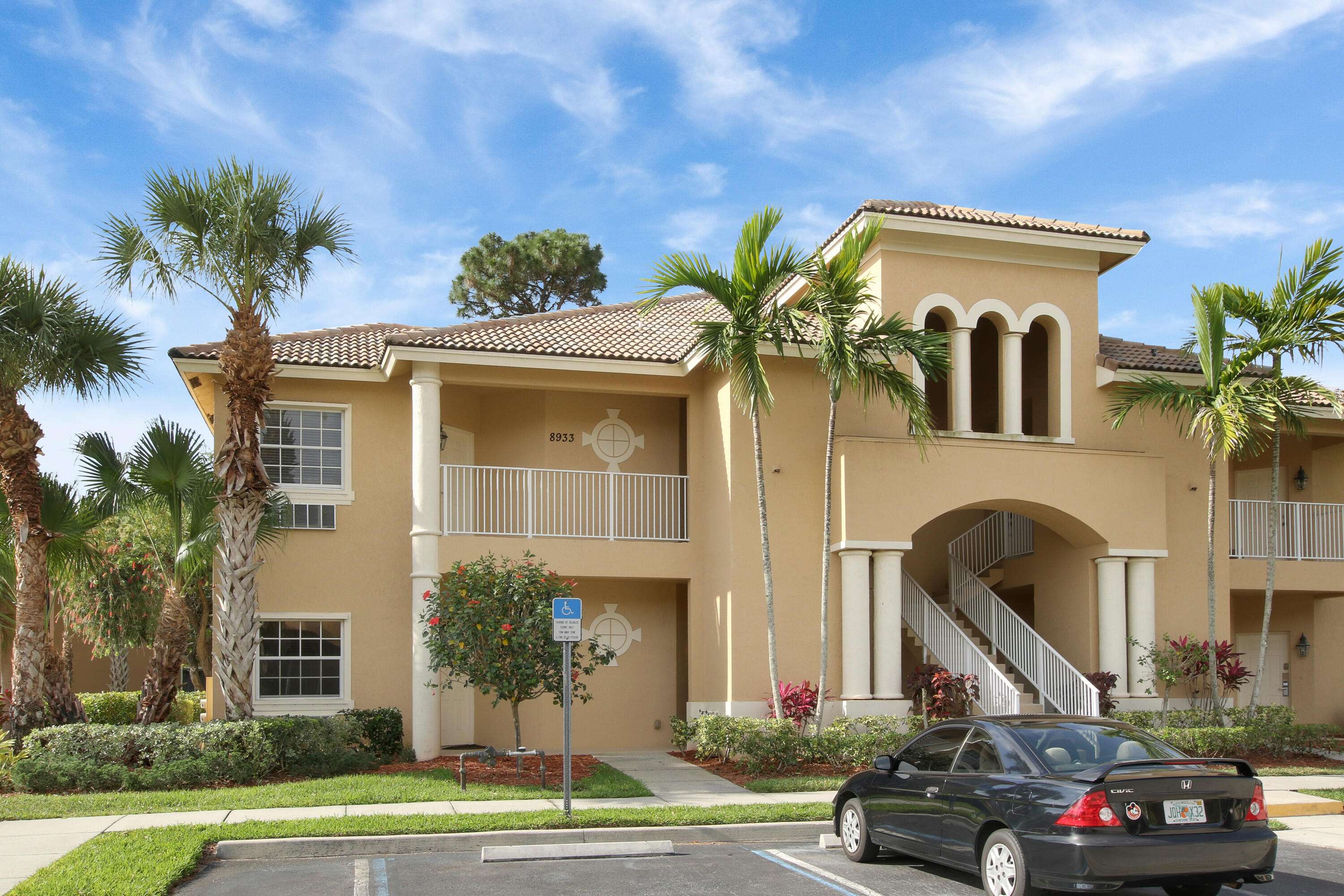 Port Saint Lucie, FL 34986,8933b Sandshot CT 5521