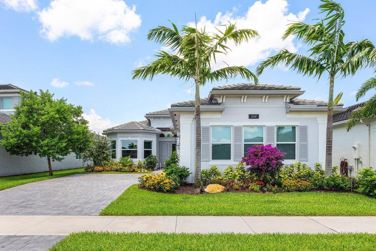 Delray Beach, FL 33446,13487 Whistler Mountain RD