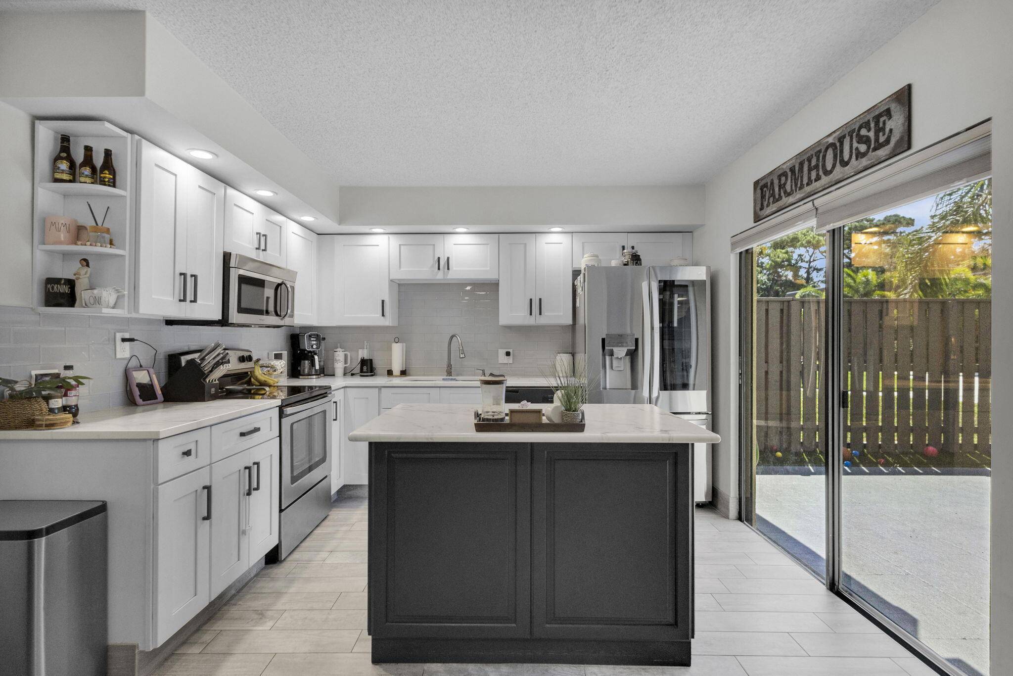 Palm Beach Gardens, FL 33410,1302 13 CT