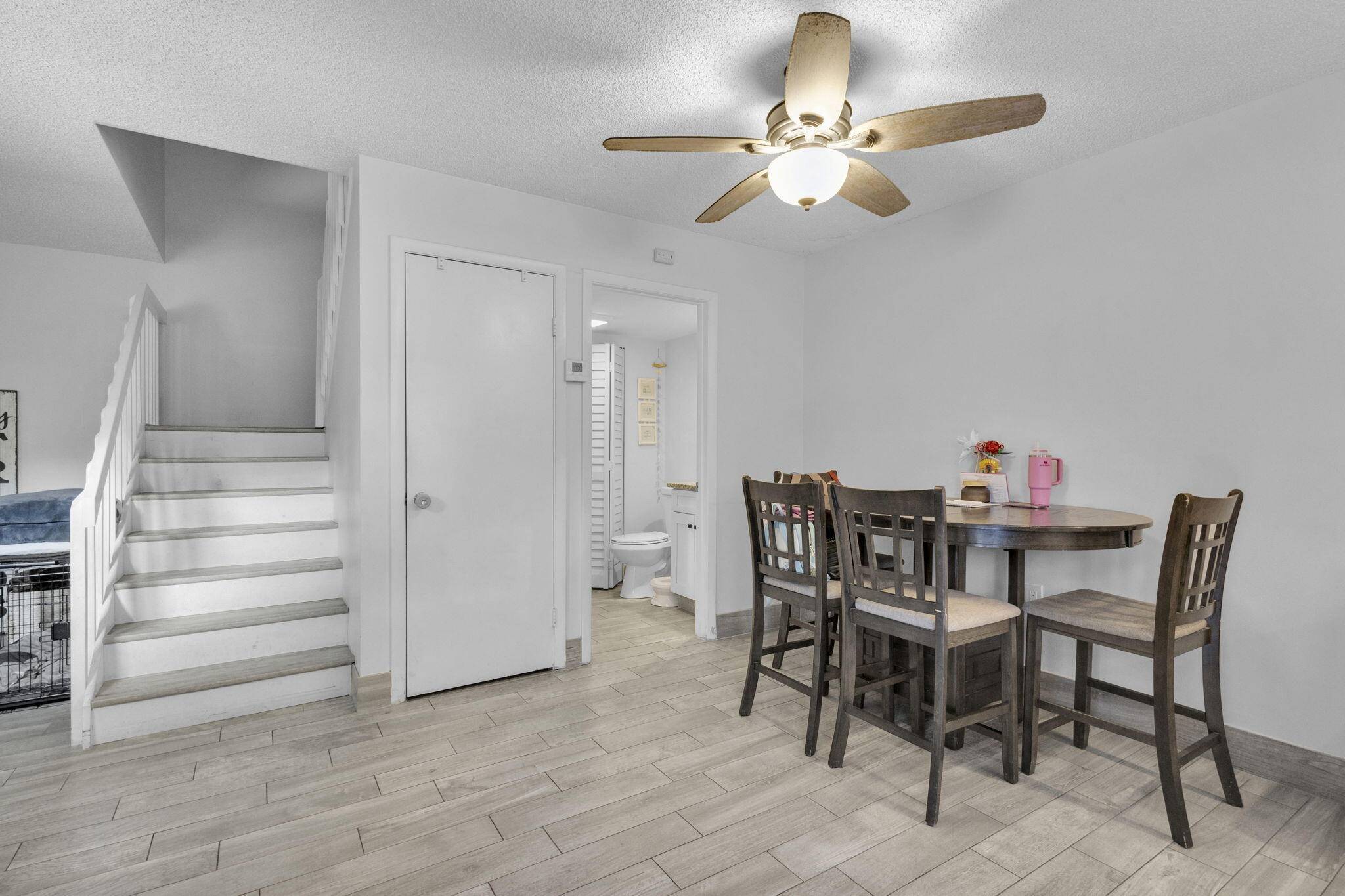 Palm Beach Gardens, FL 33410,1302 13 CT