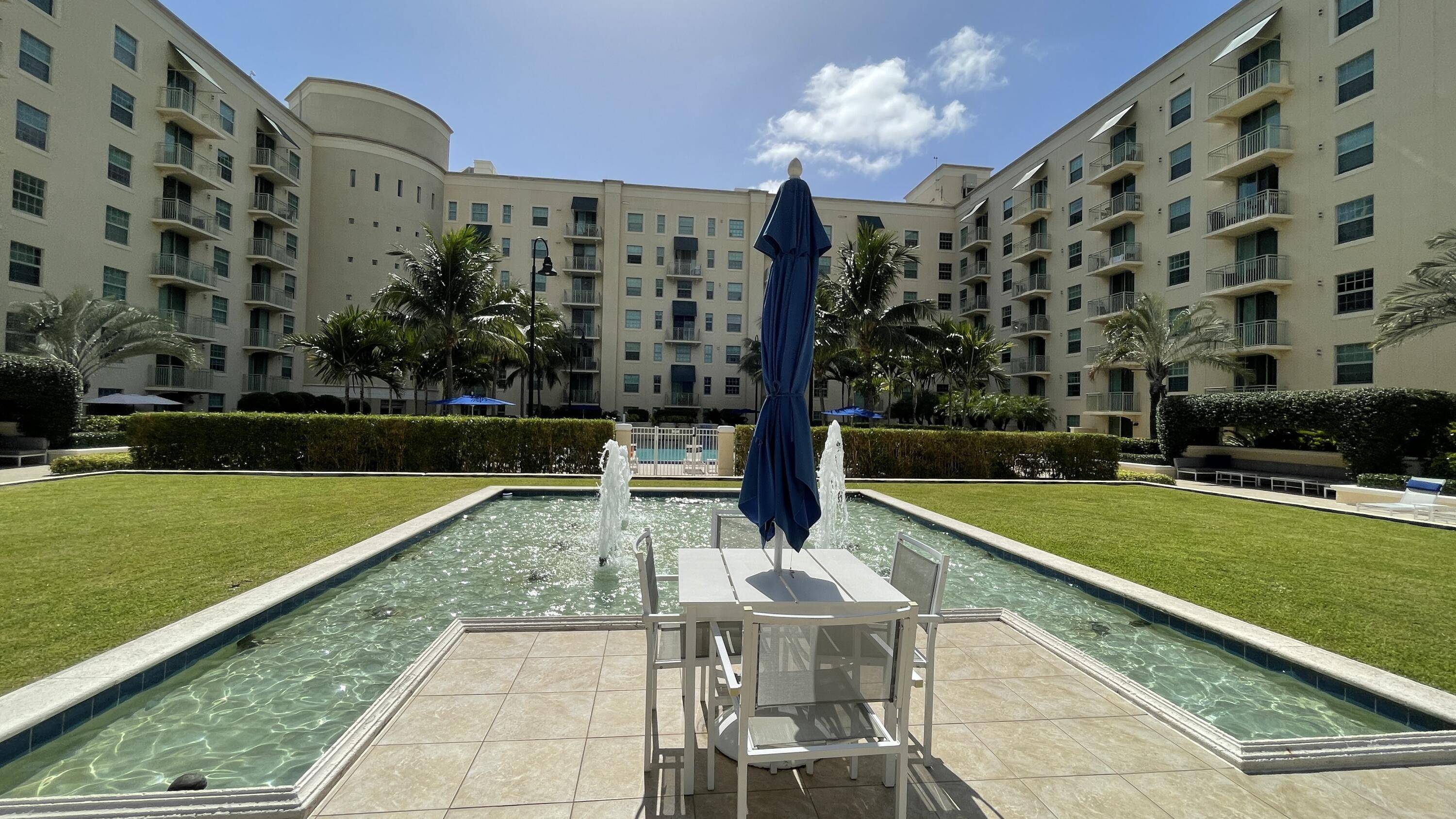 West Palm Beach, FL 33401,610 Clematis ST 834