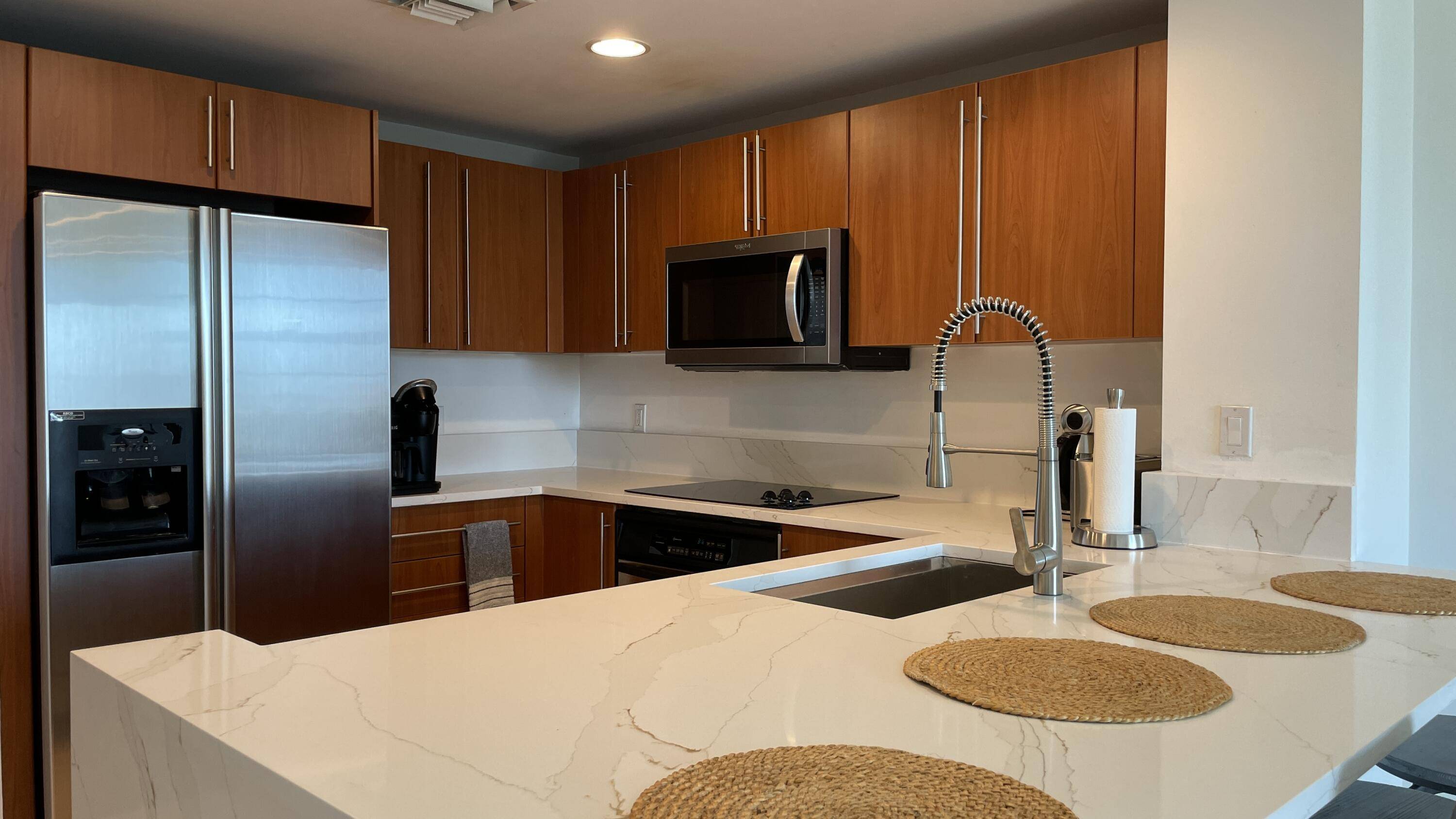 West Palm Beach, FL 33401,610 Clematis ST 834