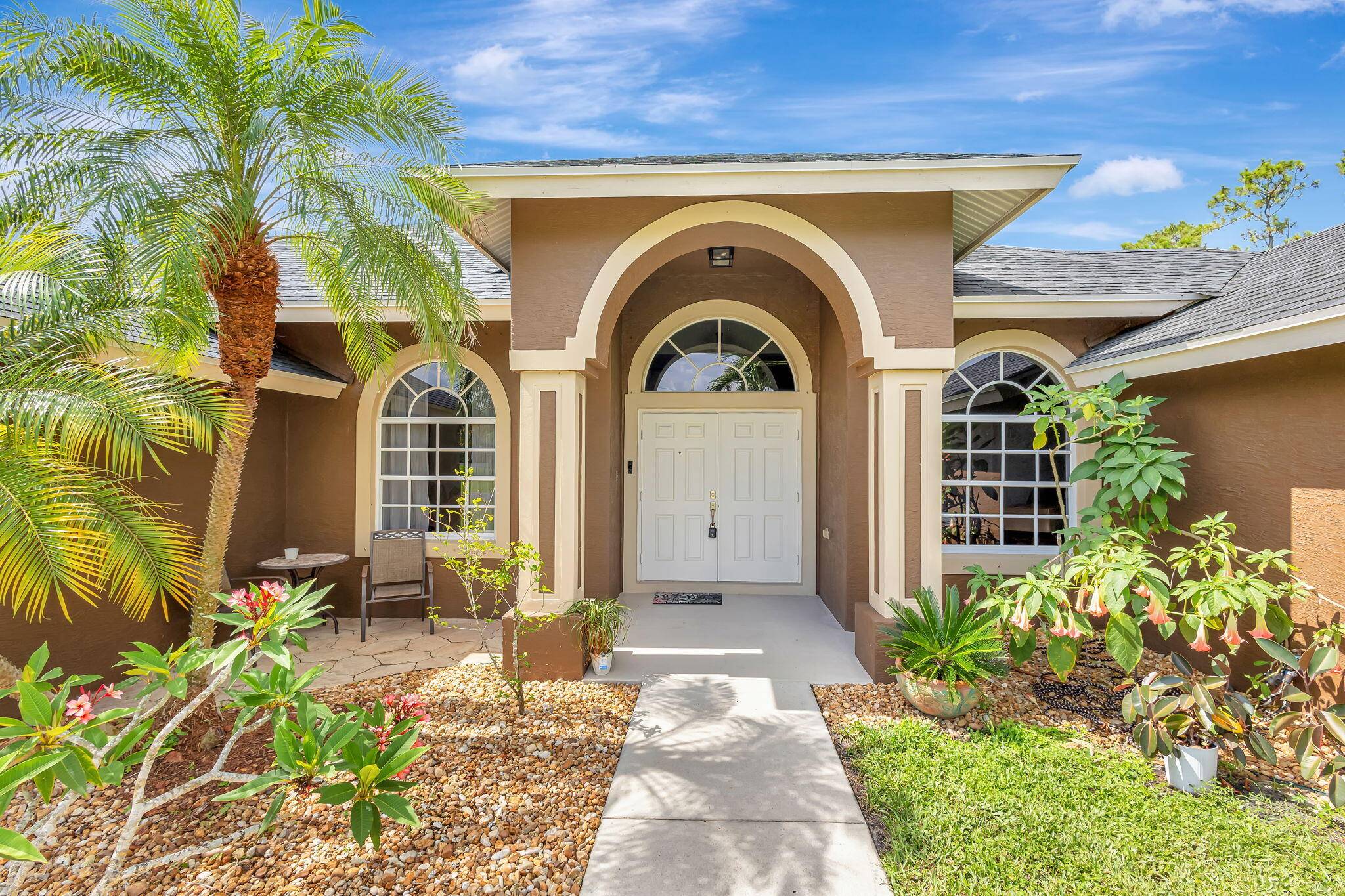 The Acreage, FL 33412,12098 N 86th RD