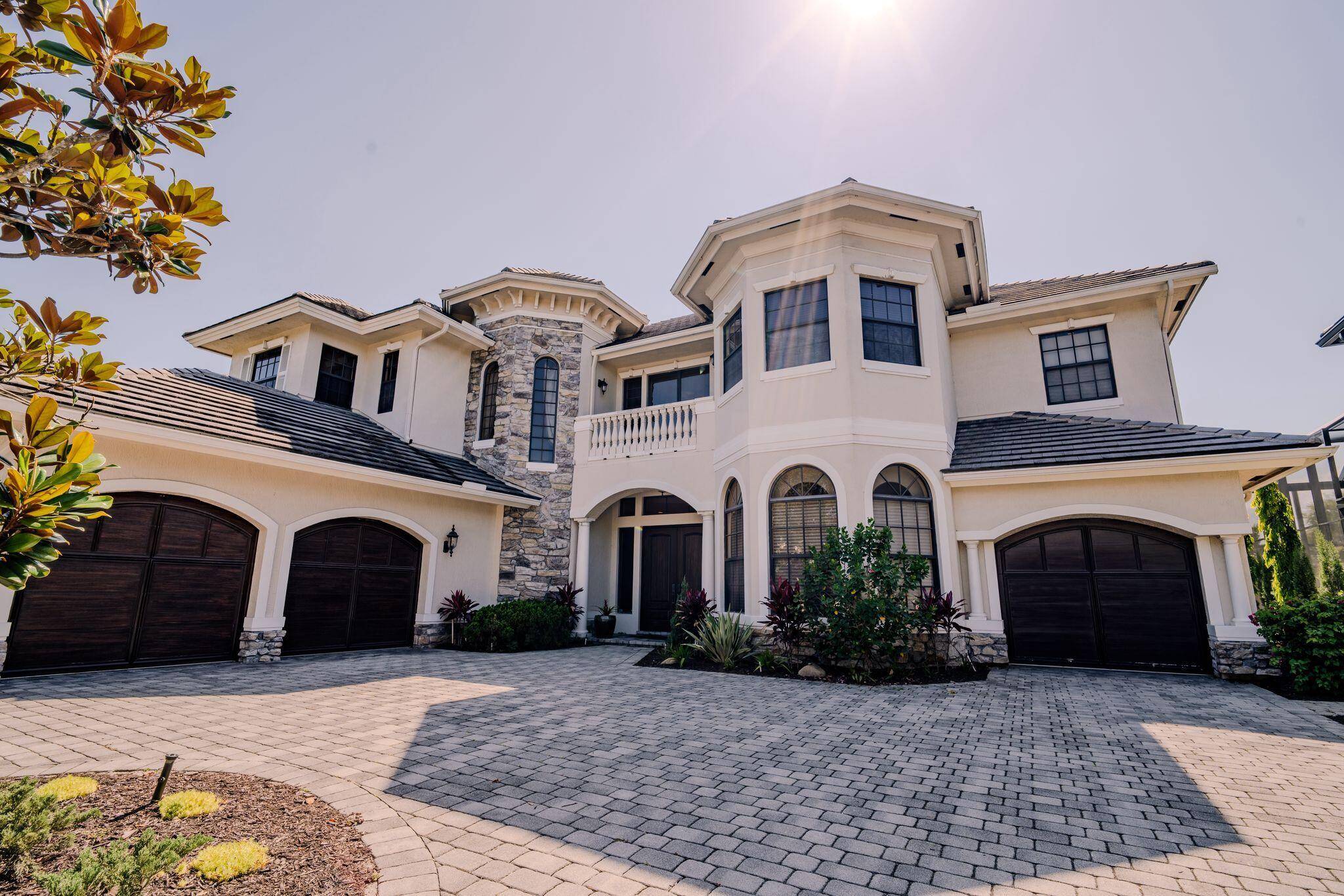 Boynton Beach, FL 33472,8979 Three Rail DR