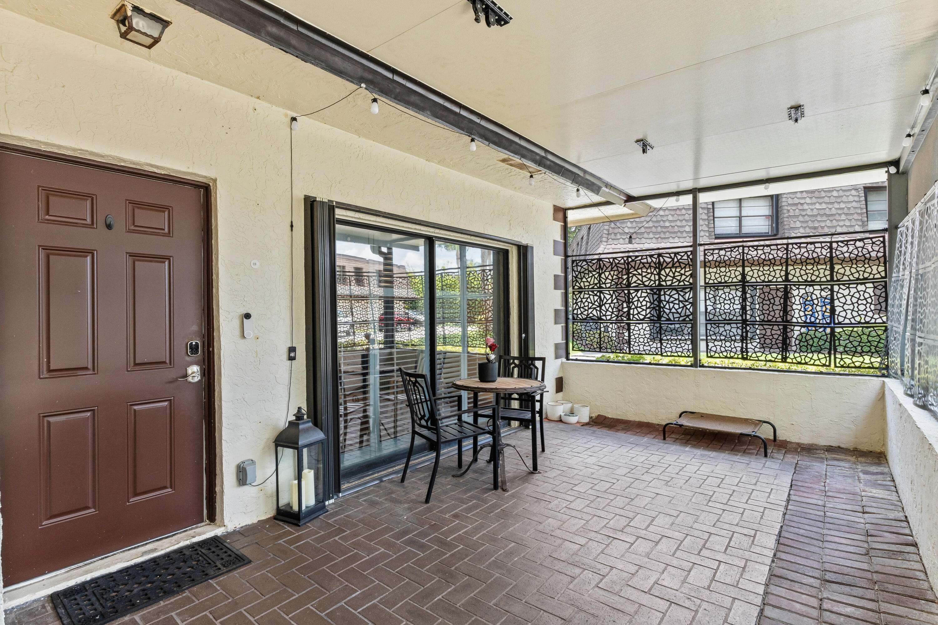 Boca Raton, FL 33428,9300 SW 61st WAY A