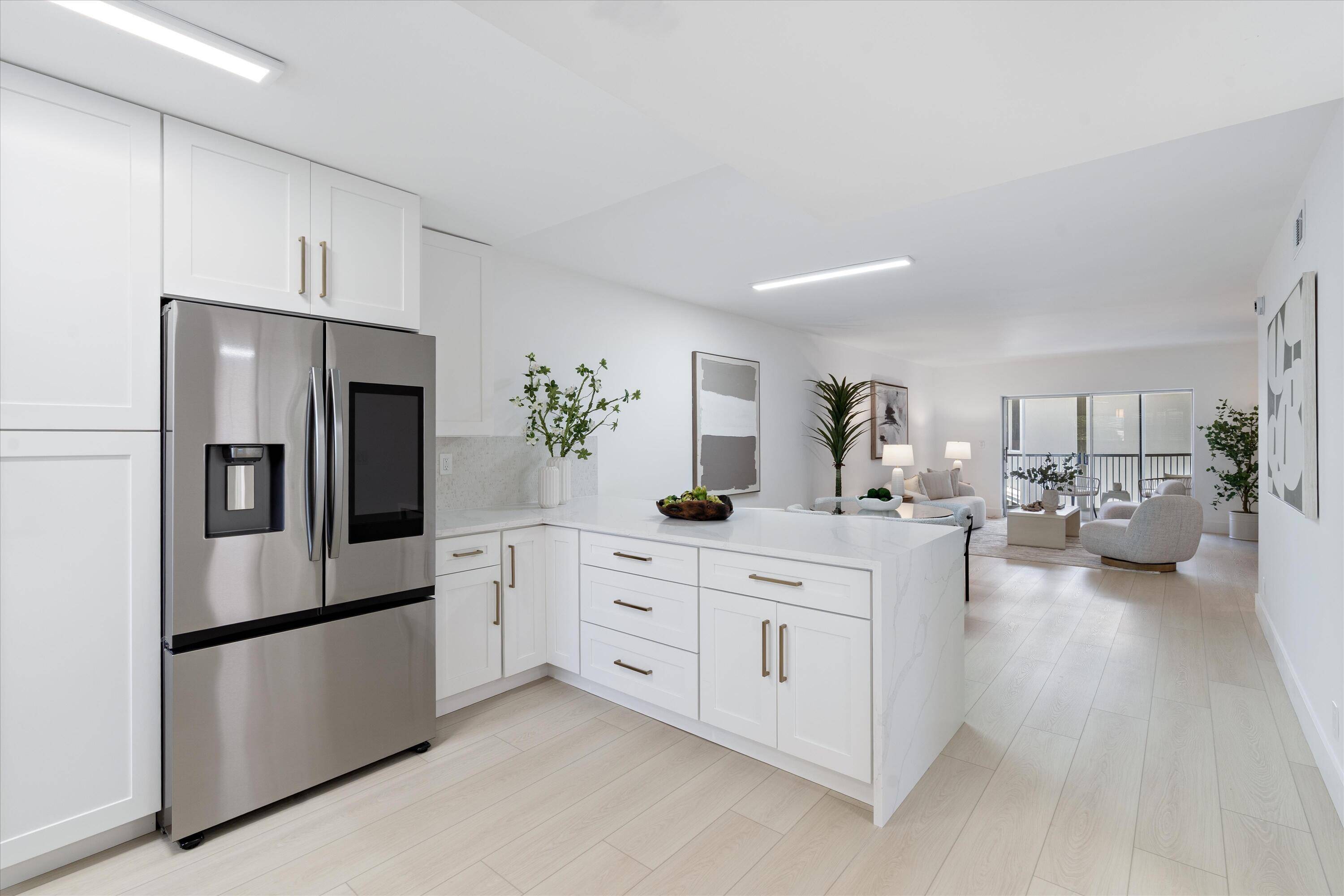 Boca Raton, FL 33431,700 NE Harbour TER 3320